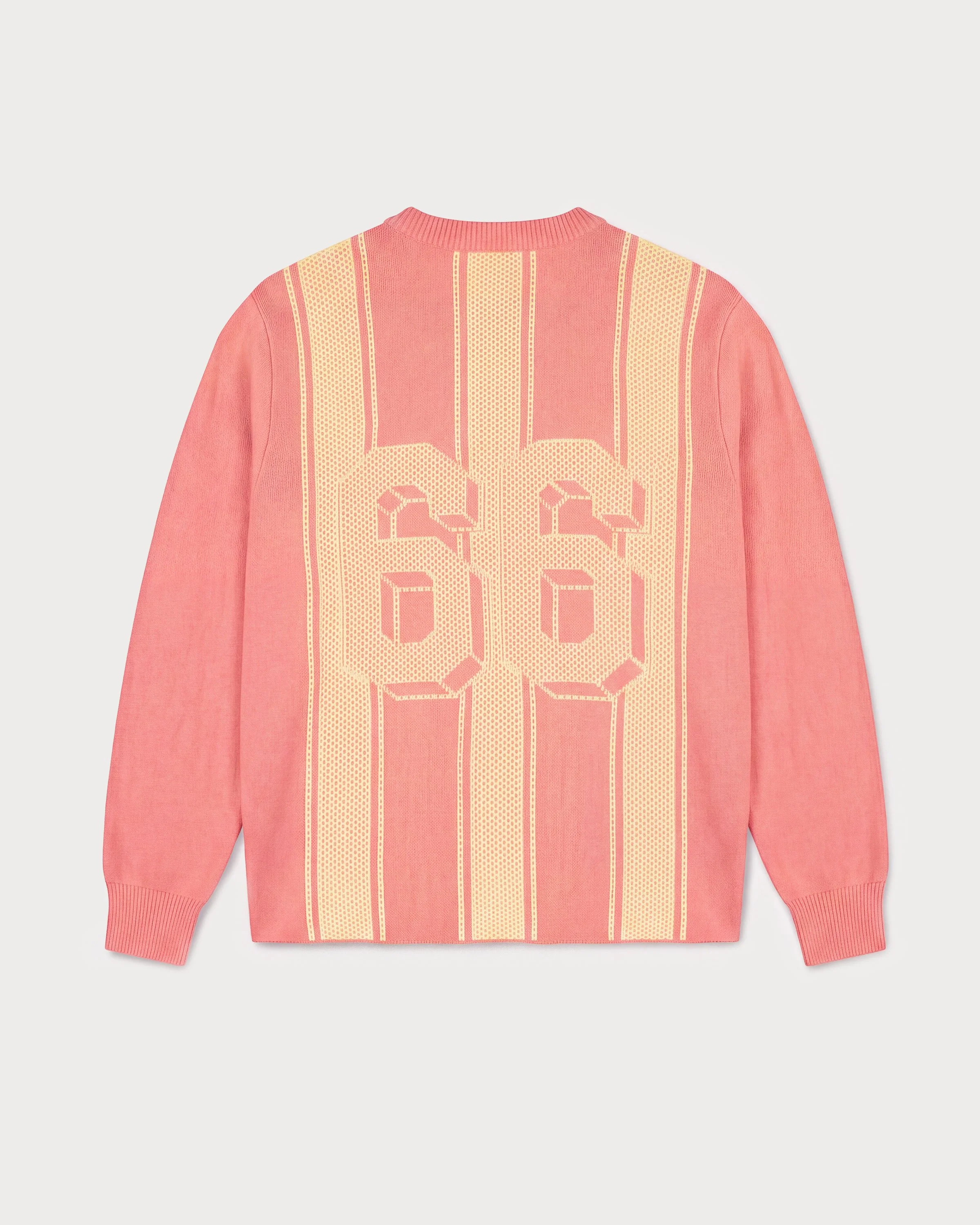 101_beyond-pitch-collection_knit-sweater-coral_back.jpg