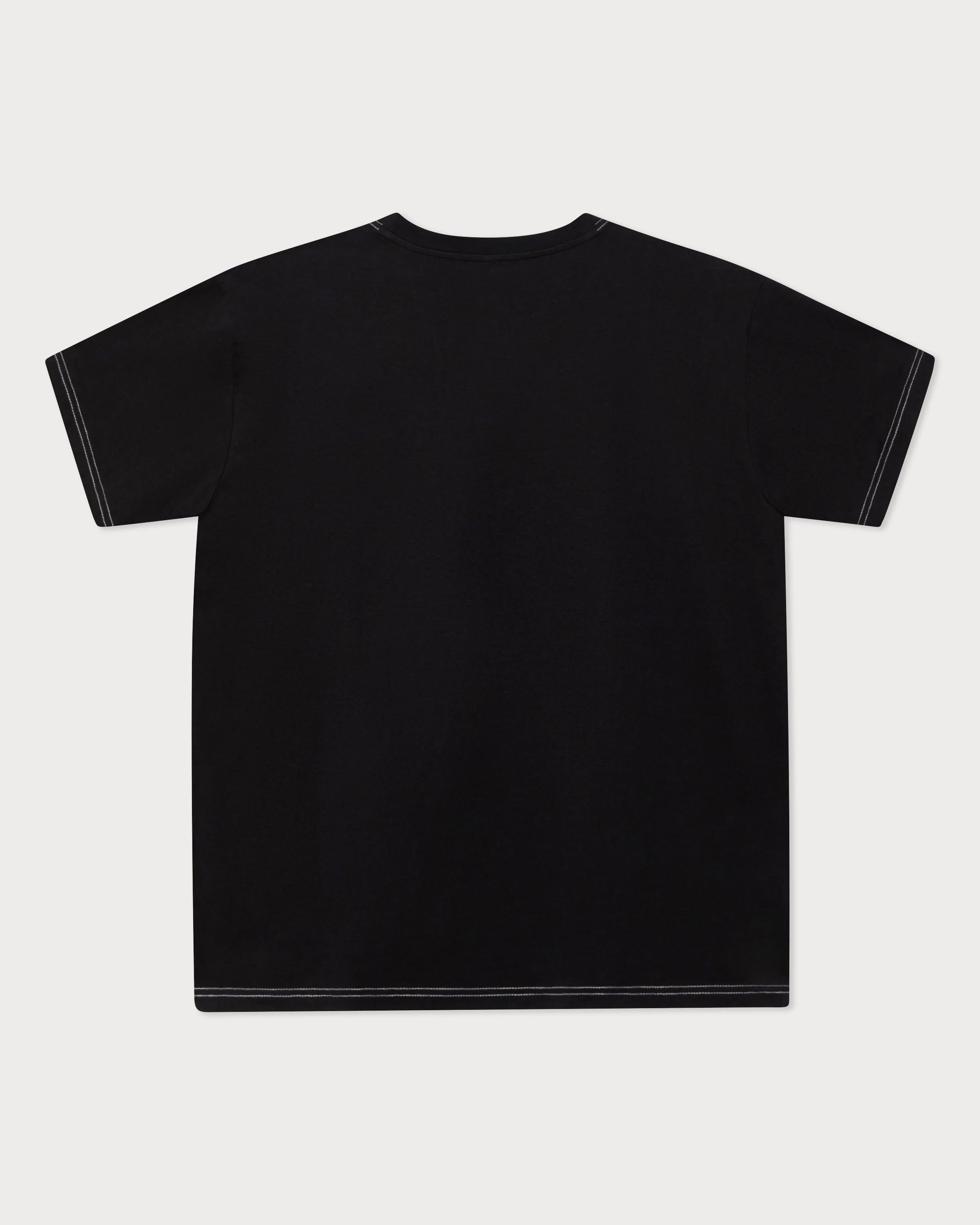 101_C26_Stammplatz_T-Shirt_black_b.jpg