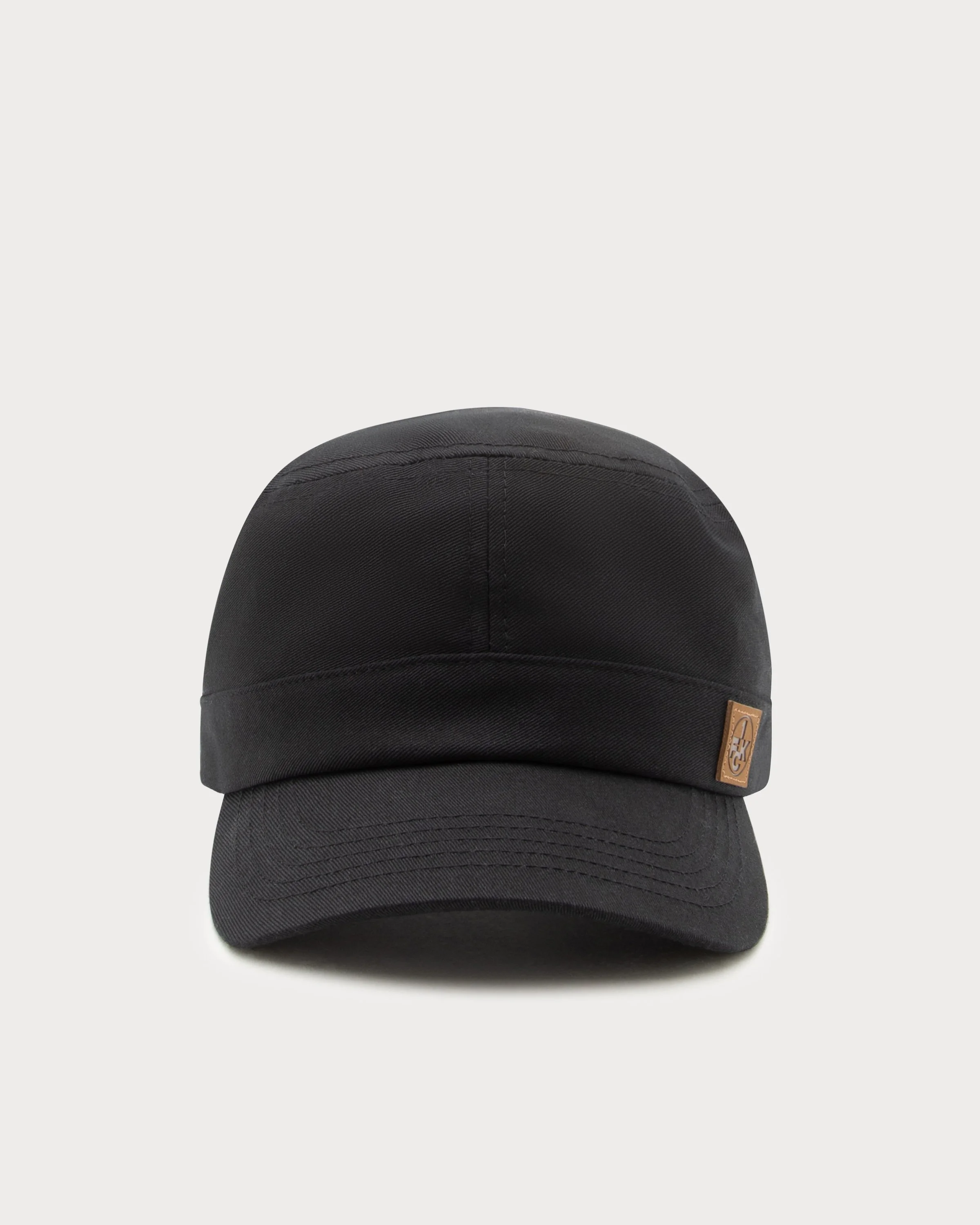 101_C26_Stammplatz_Military_Cap_black-f.jpg