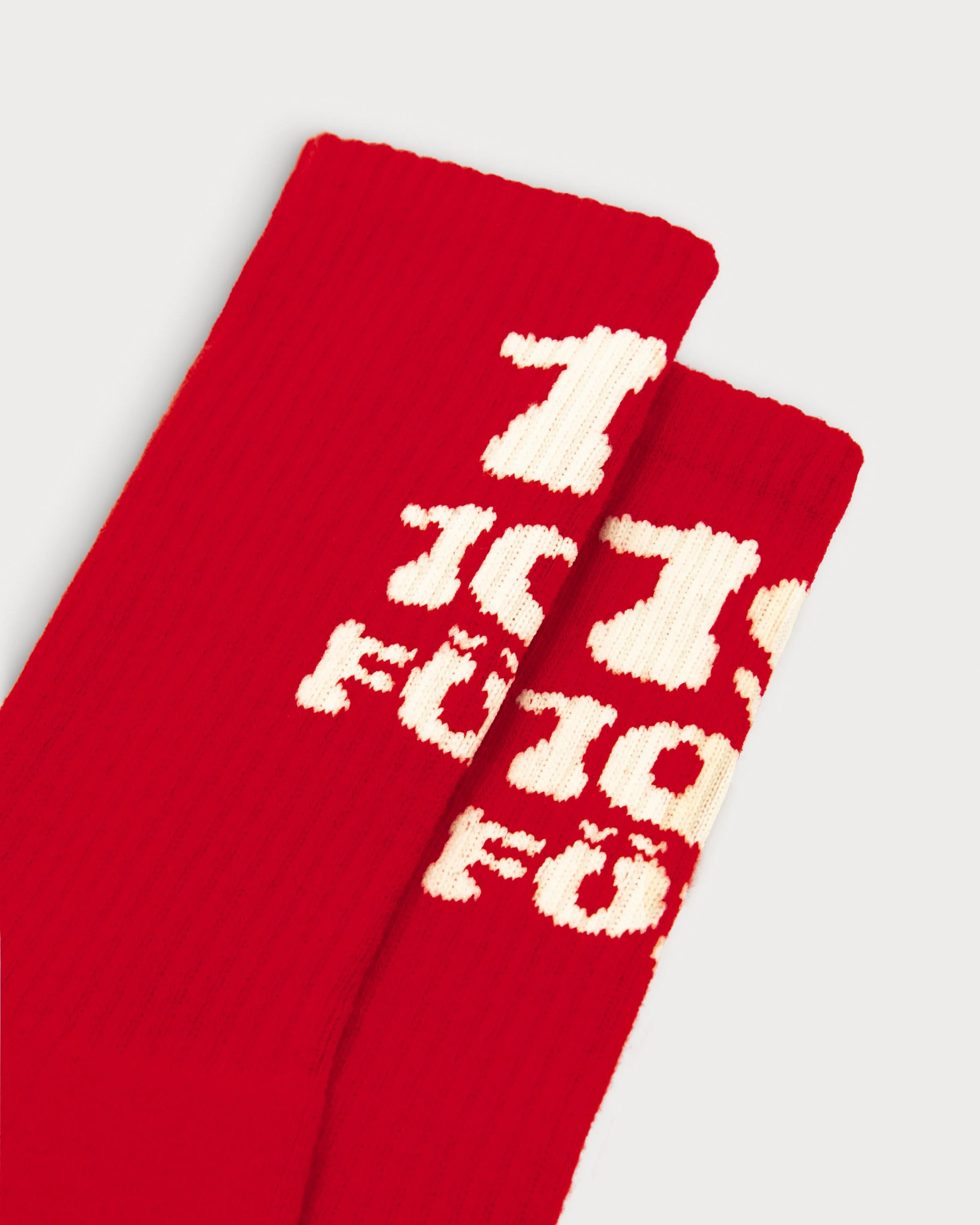 101_C26_Wavy_Socks_red-d.jpg