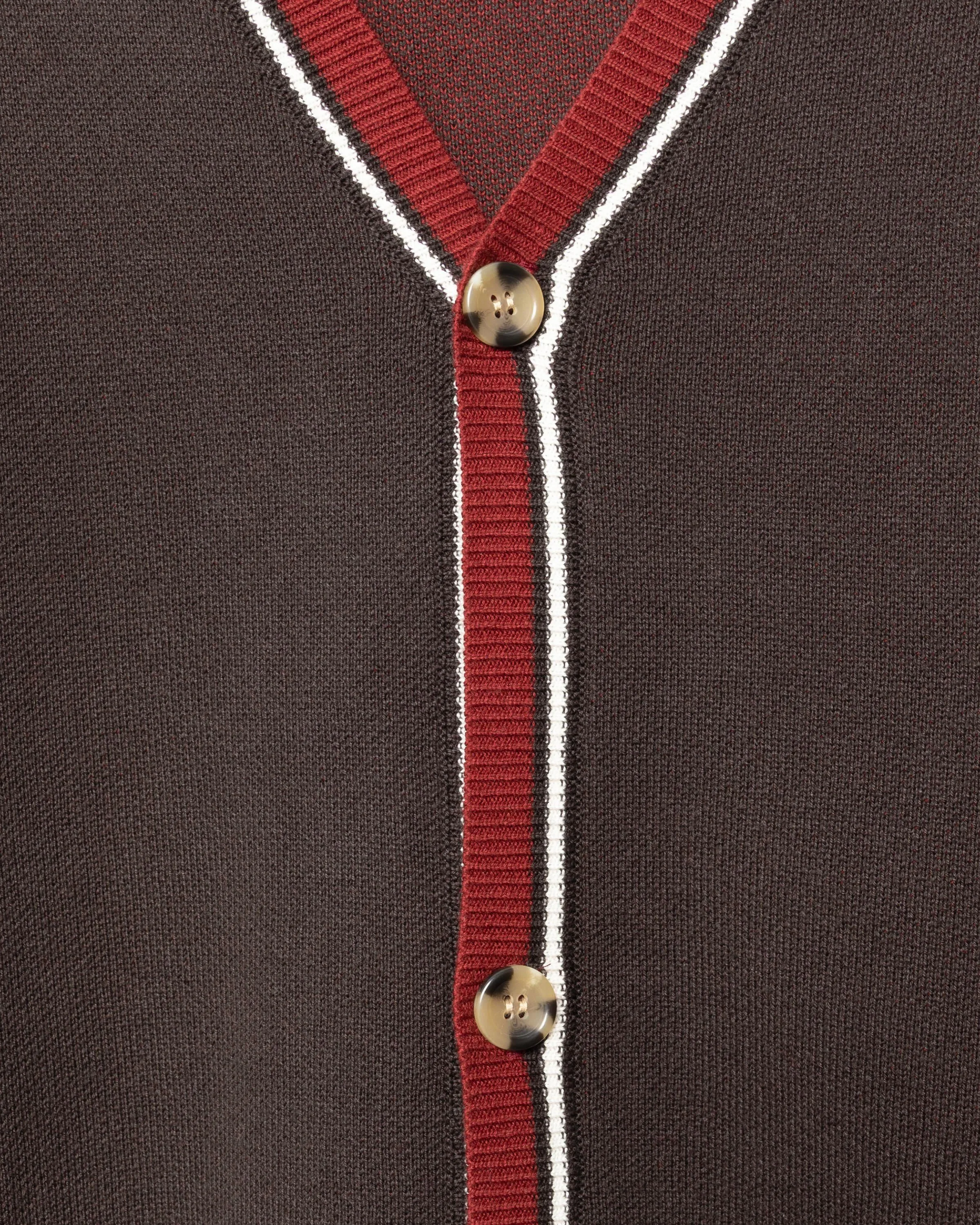 101_C26_Clubhouse_Cardigan_black_d.jpg