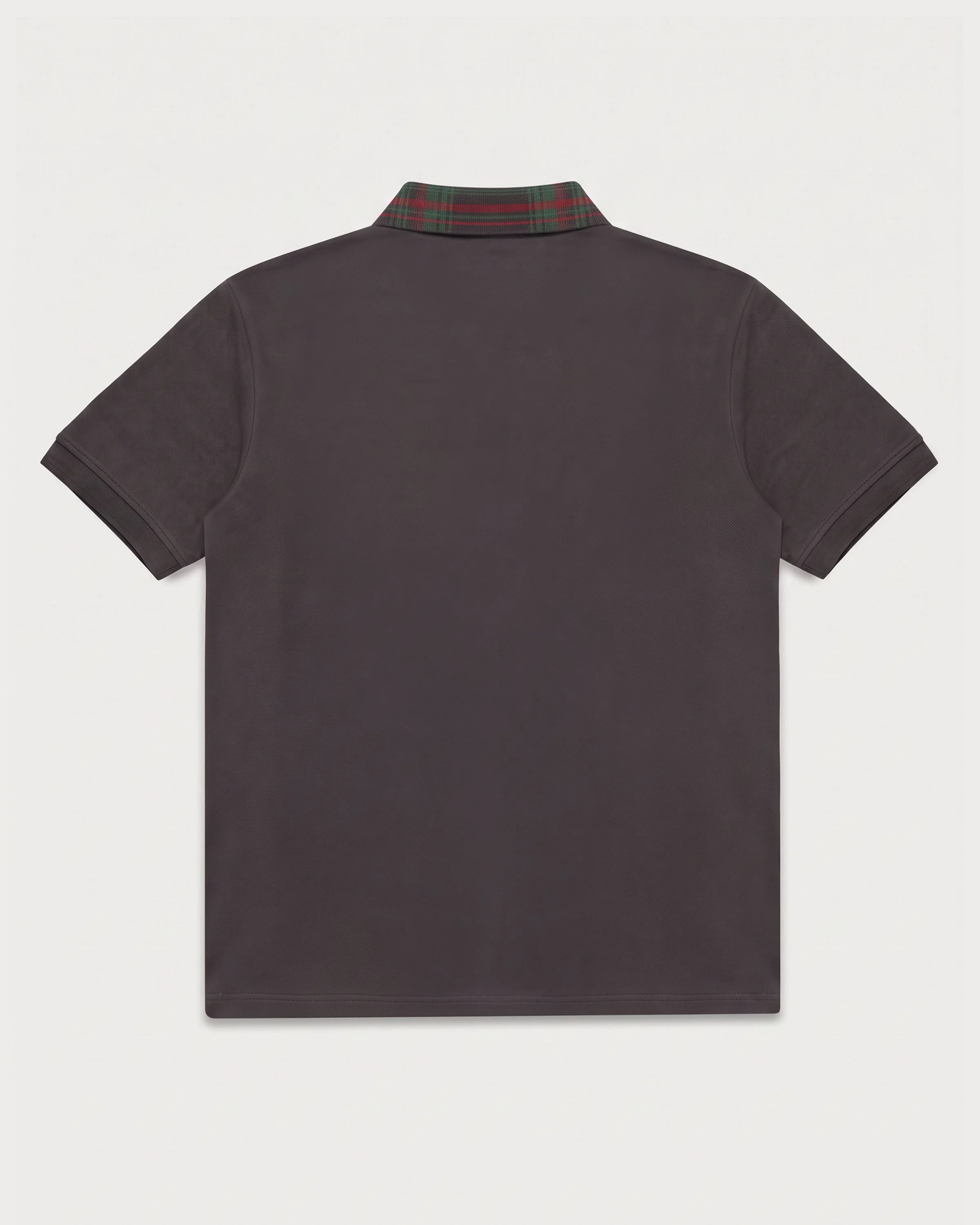 101_spielmacher-kollektion_pique-polo-shirt_back.jpg