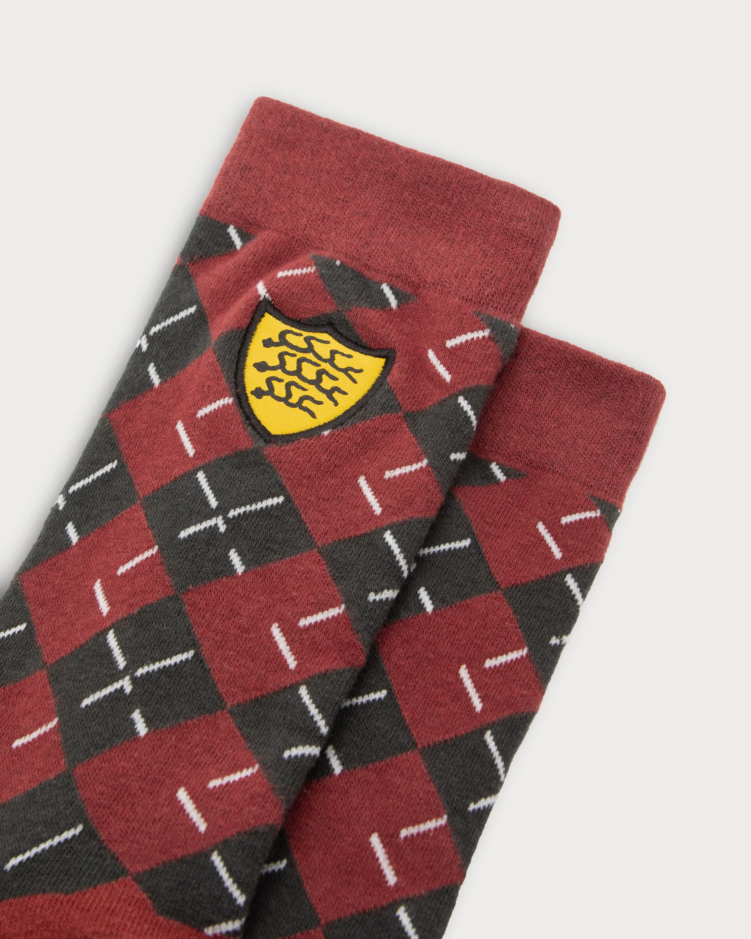 101_C26_Clubhouse_socken_rot-d.jpg