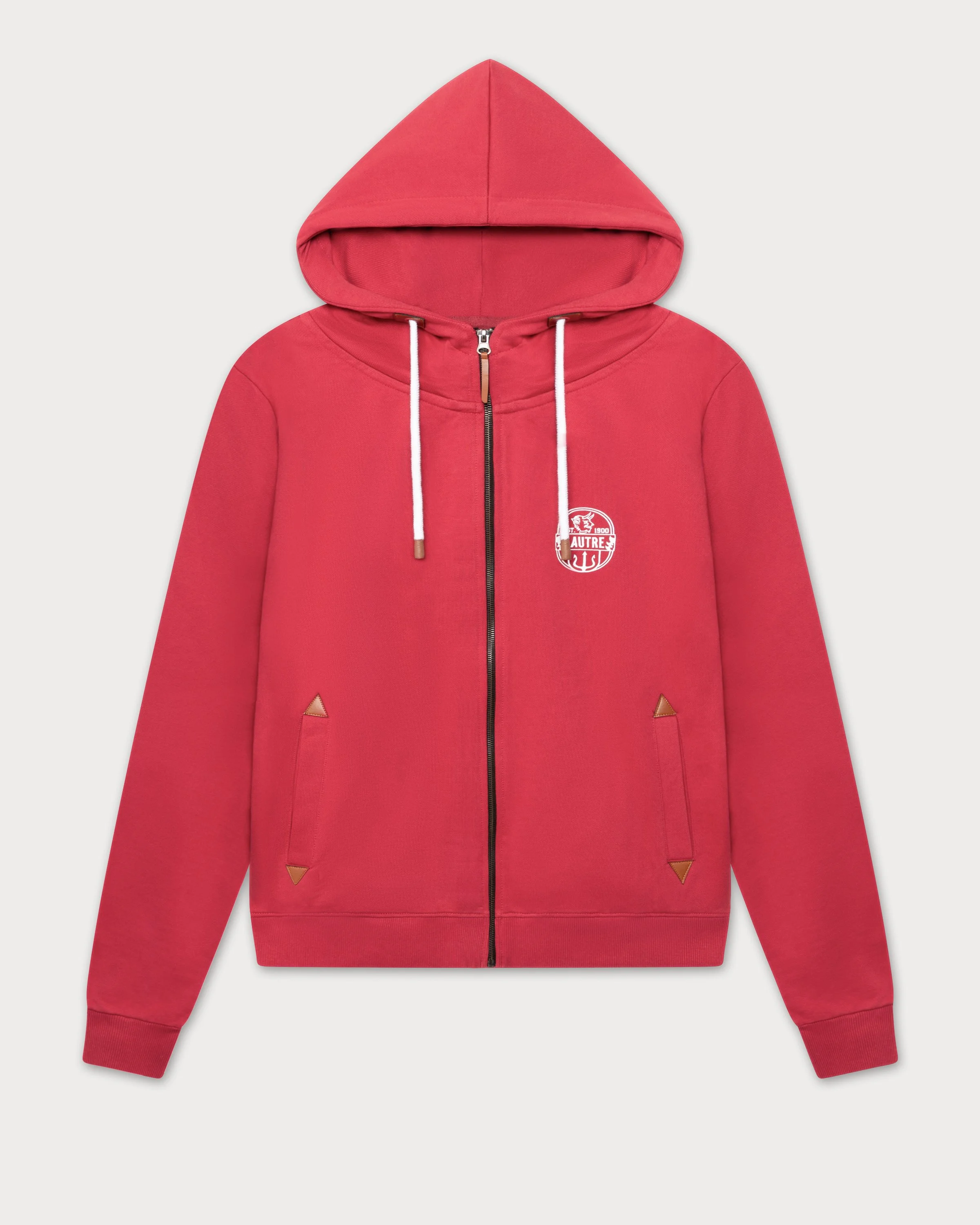 101_C26_Stammplatz_Zipper_Jacket_red_f.jpg