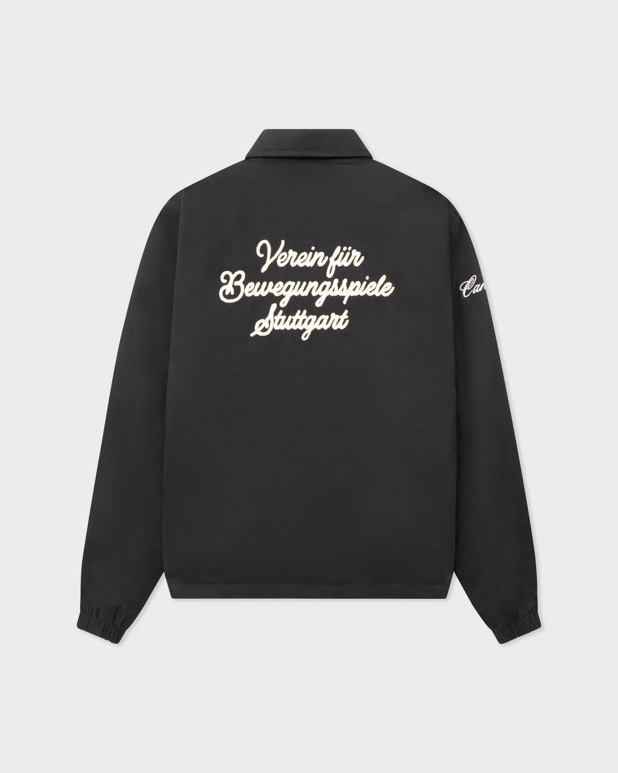 101_C26_Clubhouse_Coach-Jacket_cotton_black_b.jpg