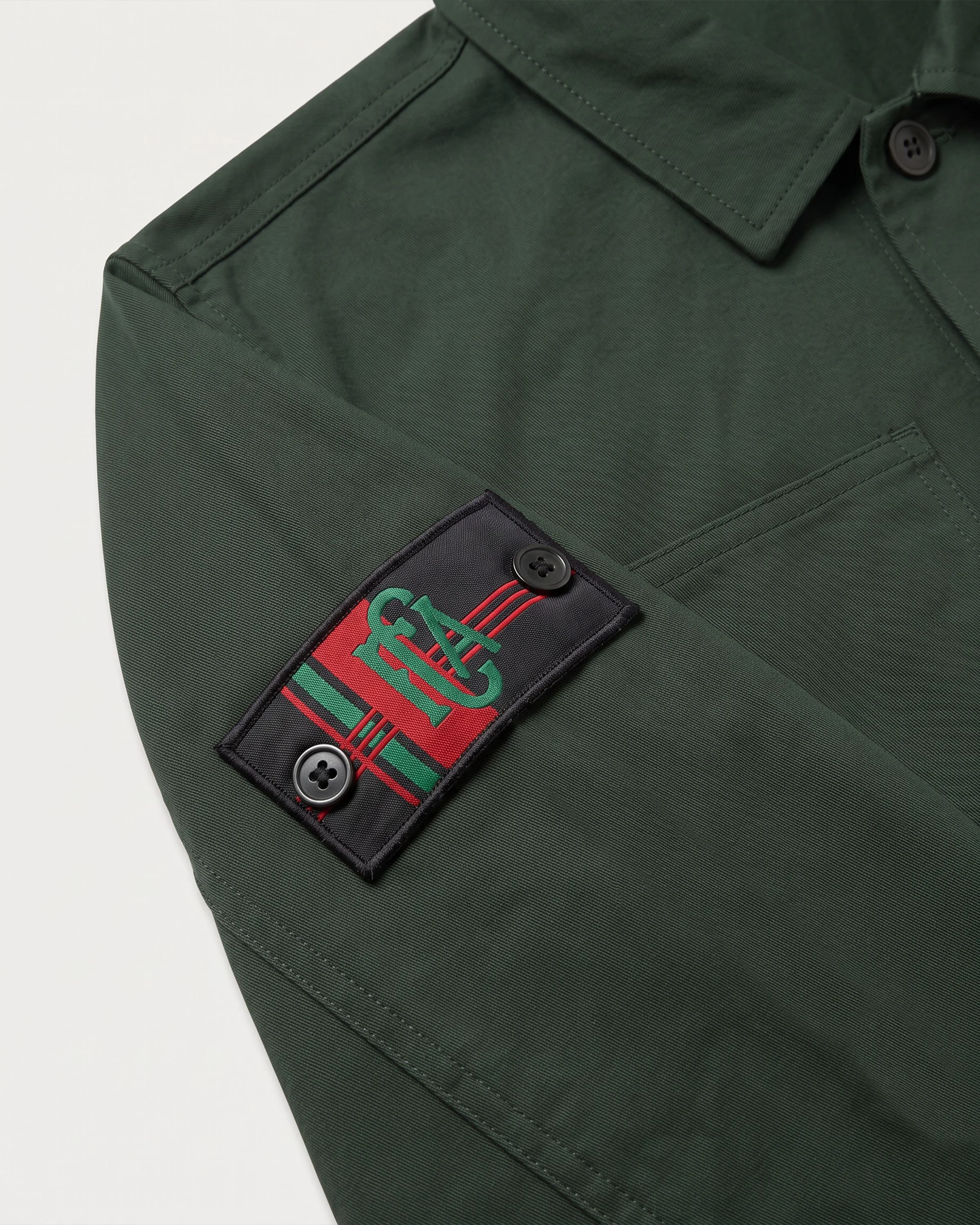 101_spielmacher-kollektion_overshirt_detail-2.jpg