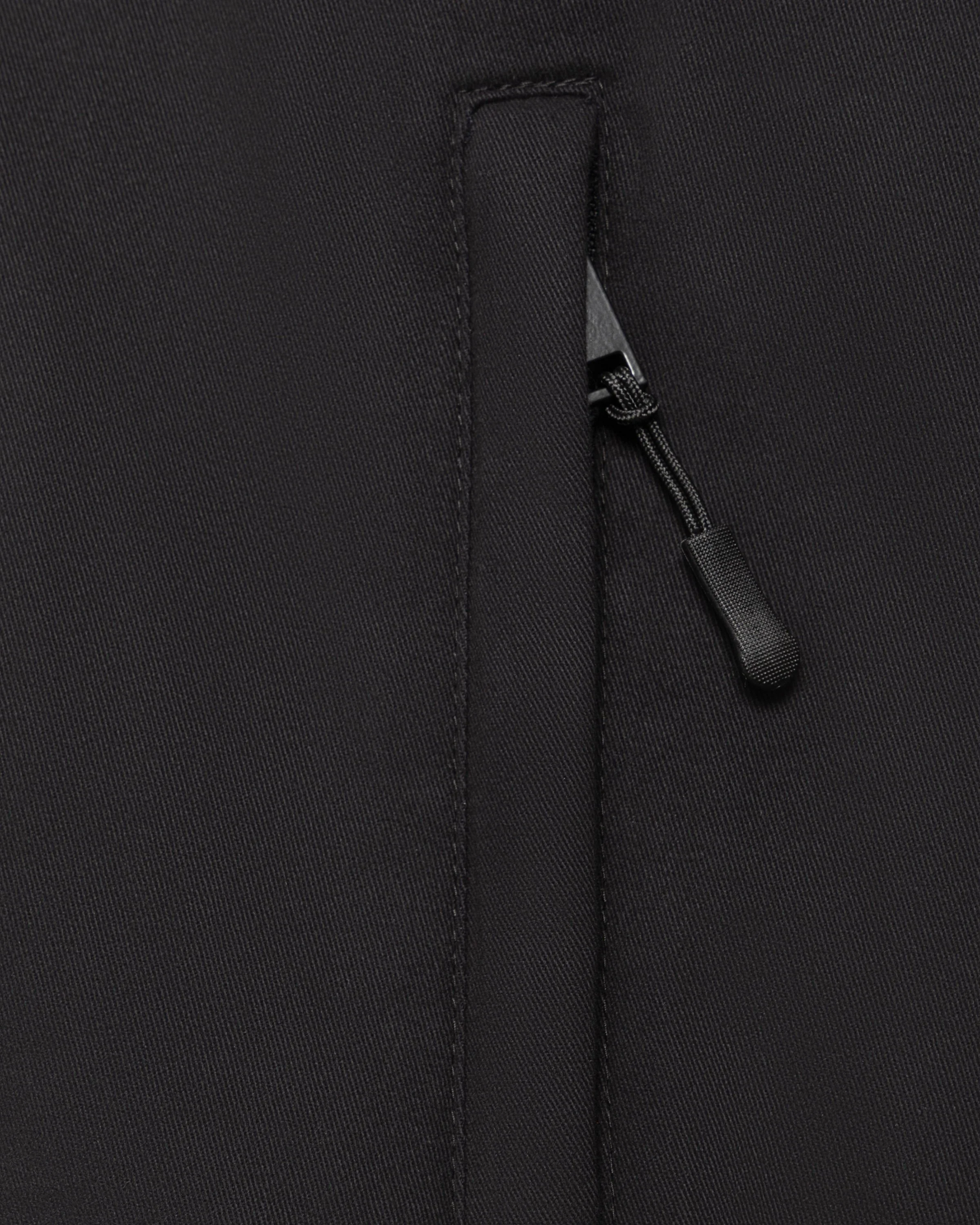 101_C26_Clubhouse_Coach-Jacket_cotton_black_d2.jpg