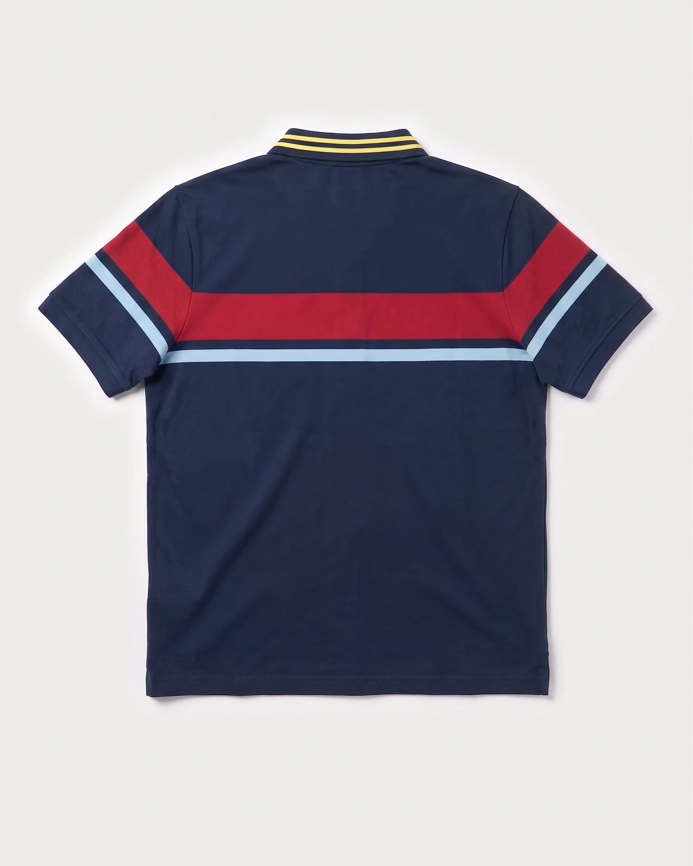 101_calcio-classics_polo-shirt_stripes_back.jpg