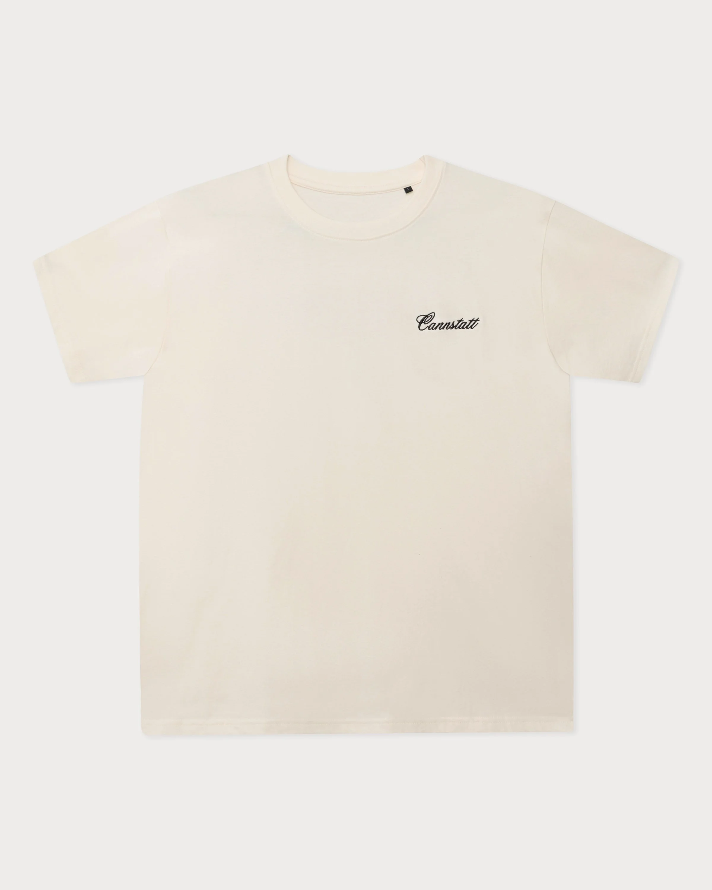 101_C26_Clubhouse_T-Shirt_cream_f.jpg