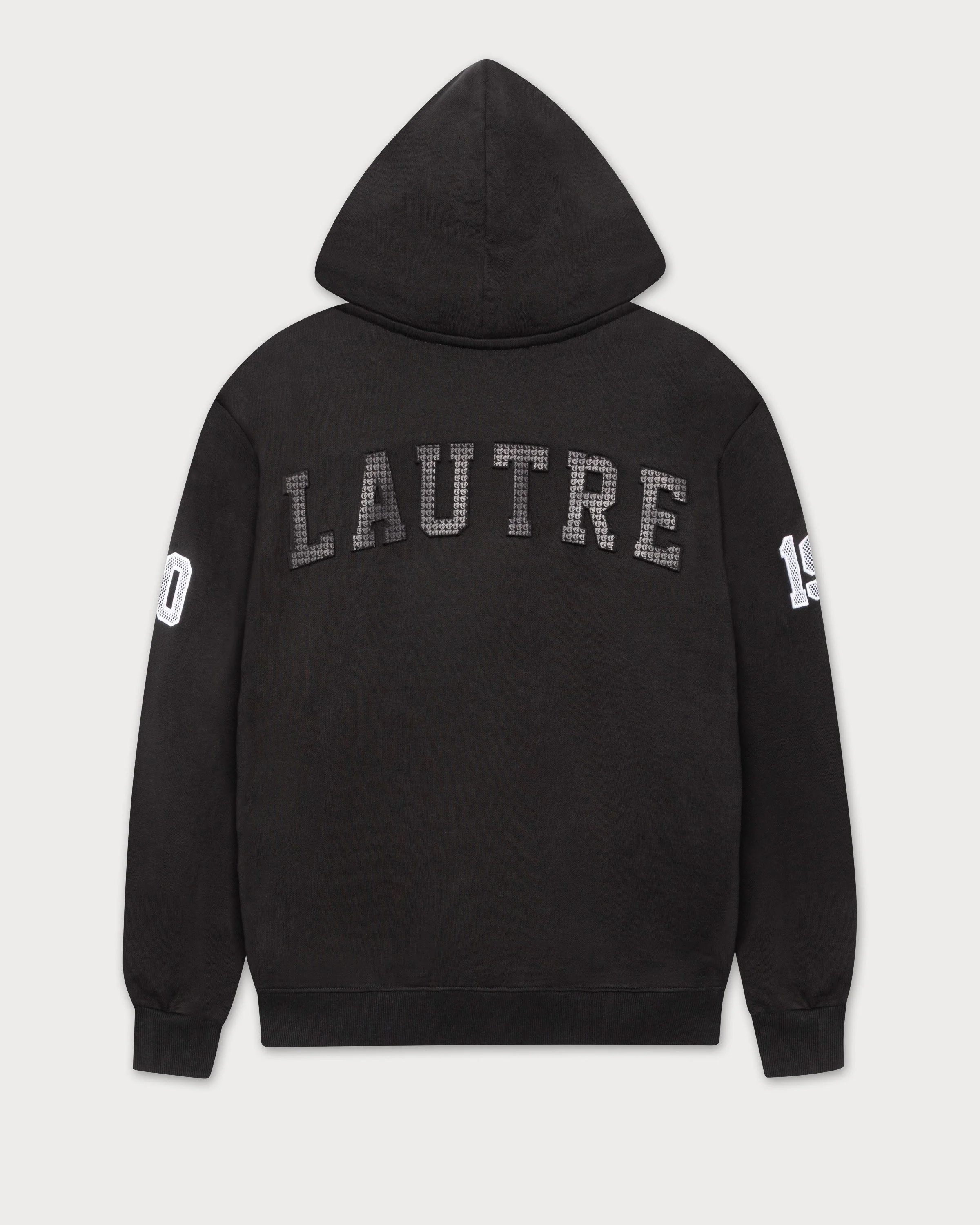 101_C26_Stammplatz_Hoodie_black_b.jpg