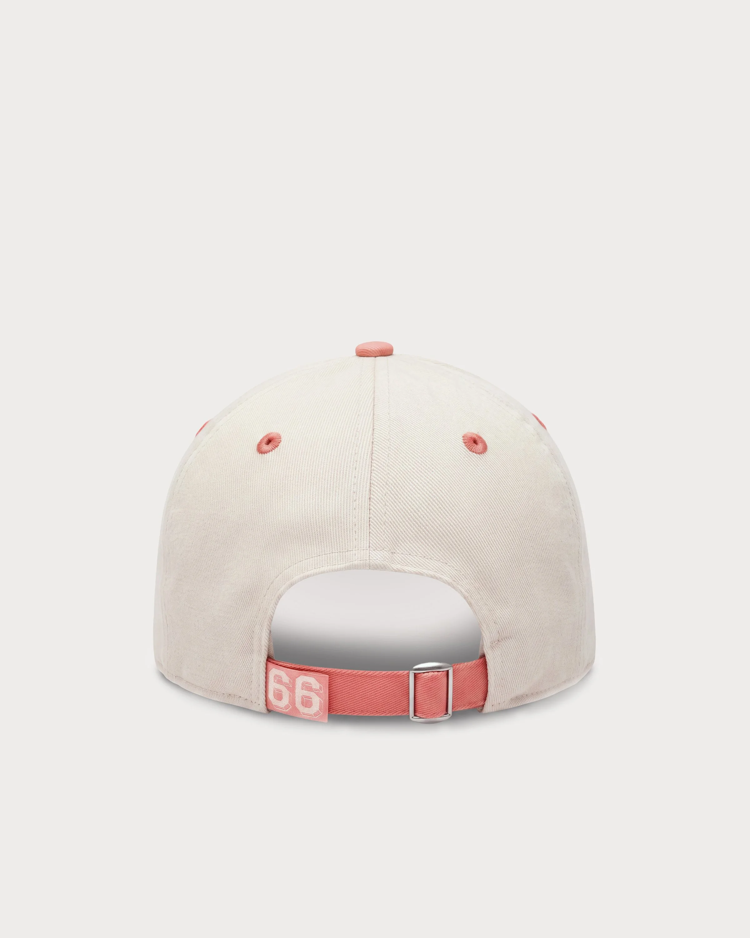 101_beyond-pitch-collection_cap-two-tone_back.jpg