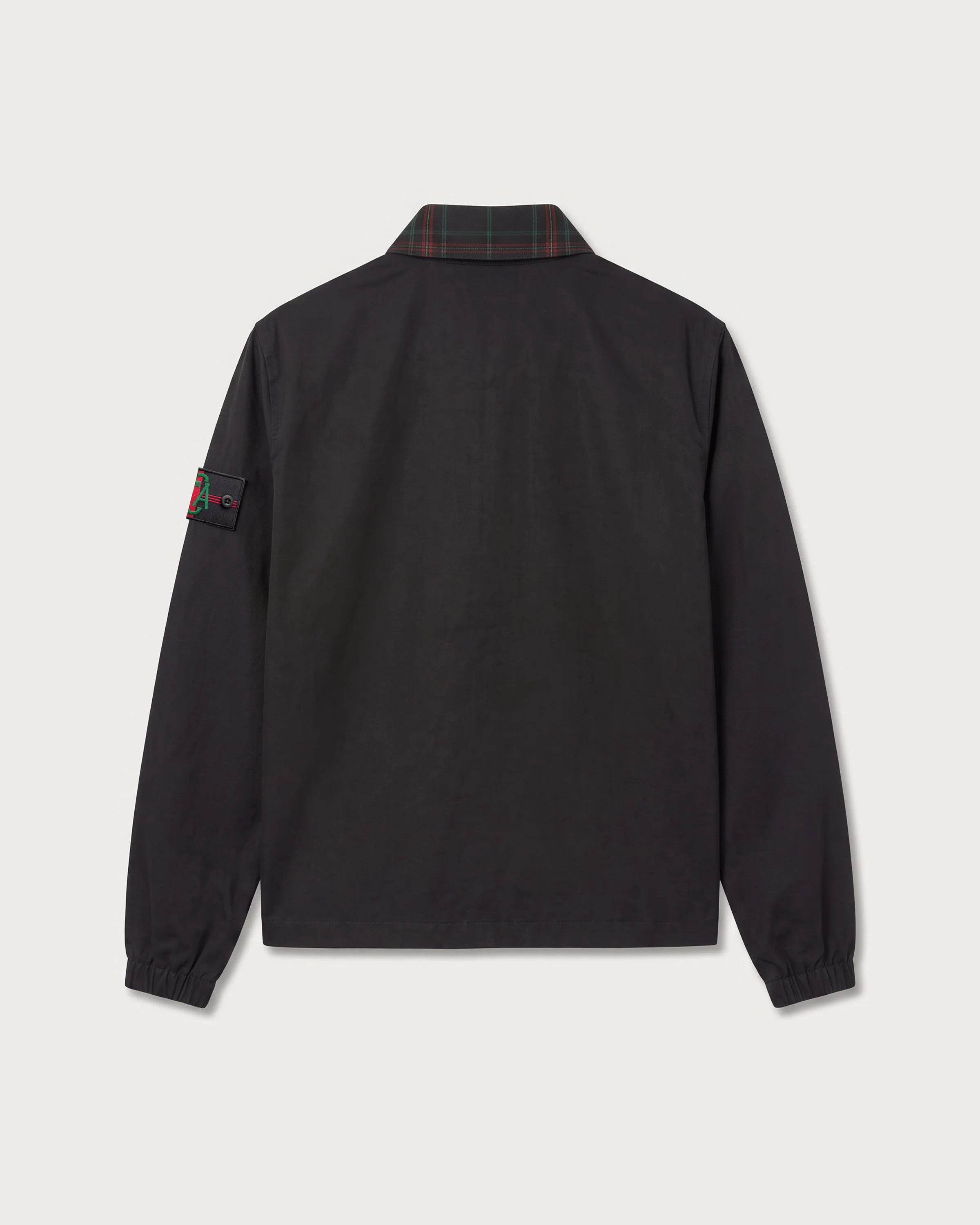 101_spielmacher-kollektion_coach-jacket_back.jpg