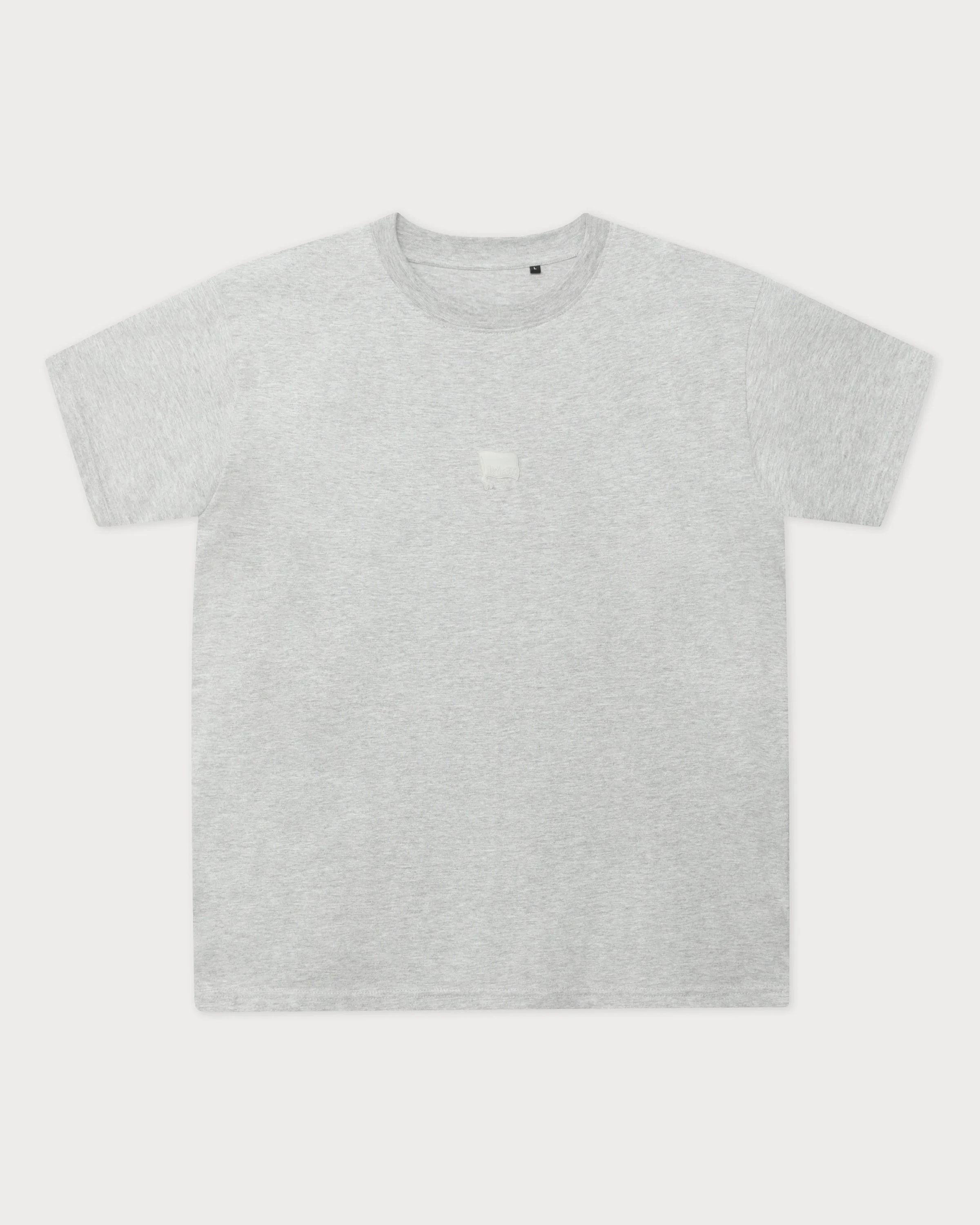 101_C26_Cloud_Essentials_T-Shirt_gray_f.jpg