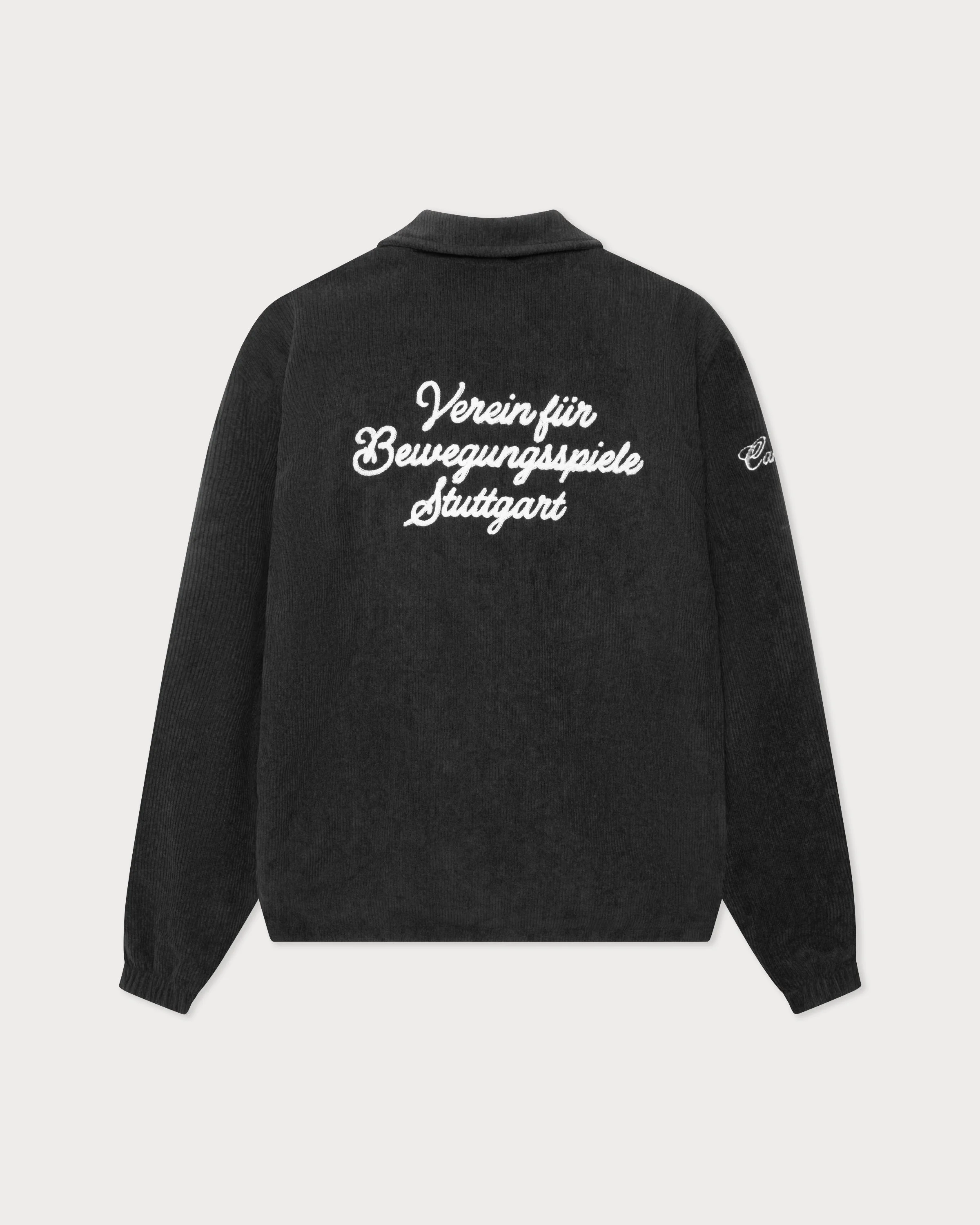 101_C26_Clubhouse_Coach-Jacket_corduroy_black_b.jpg