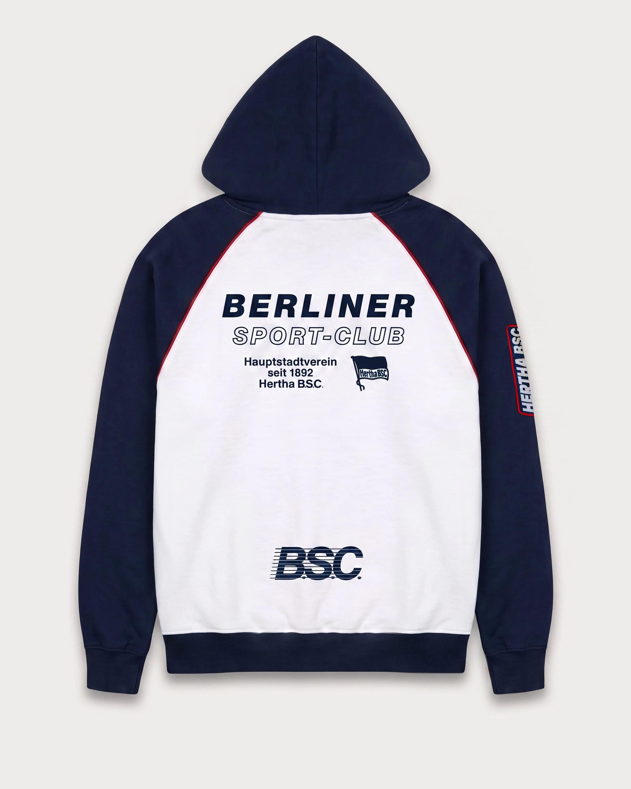 101_racing-collection_hoodie_back.jpg