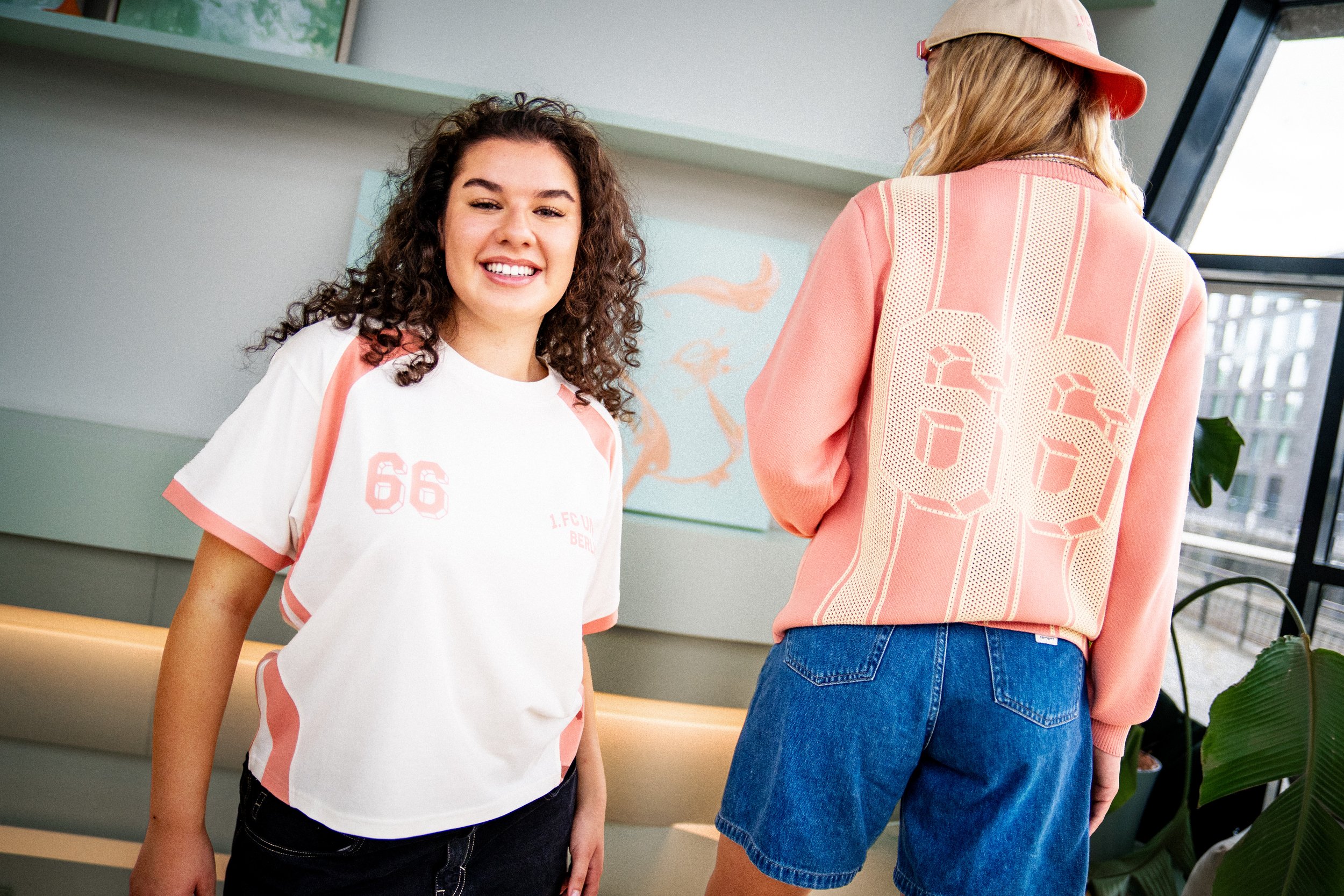 Beyond Pitch Collection