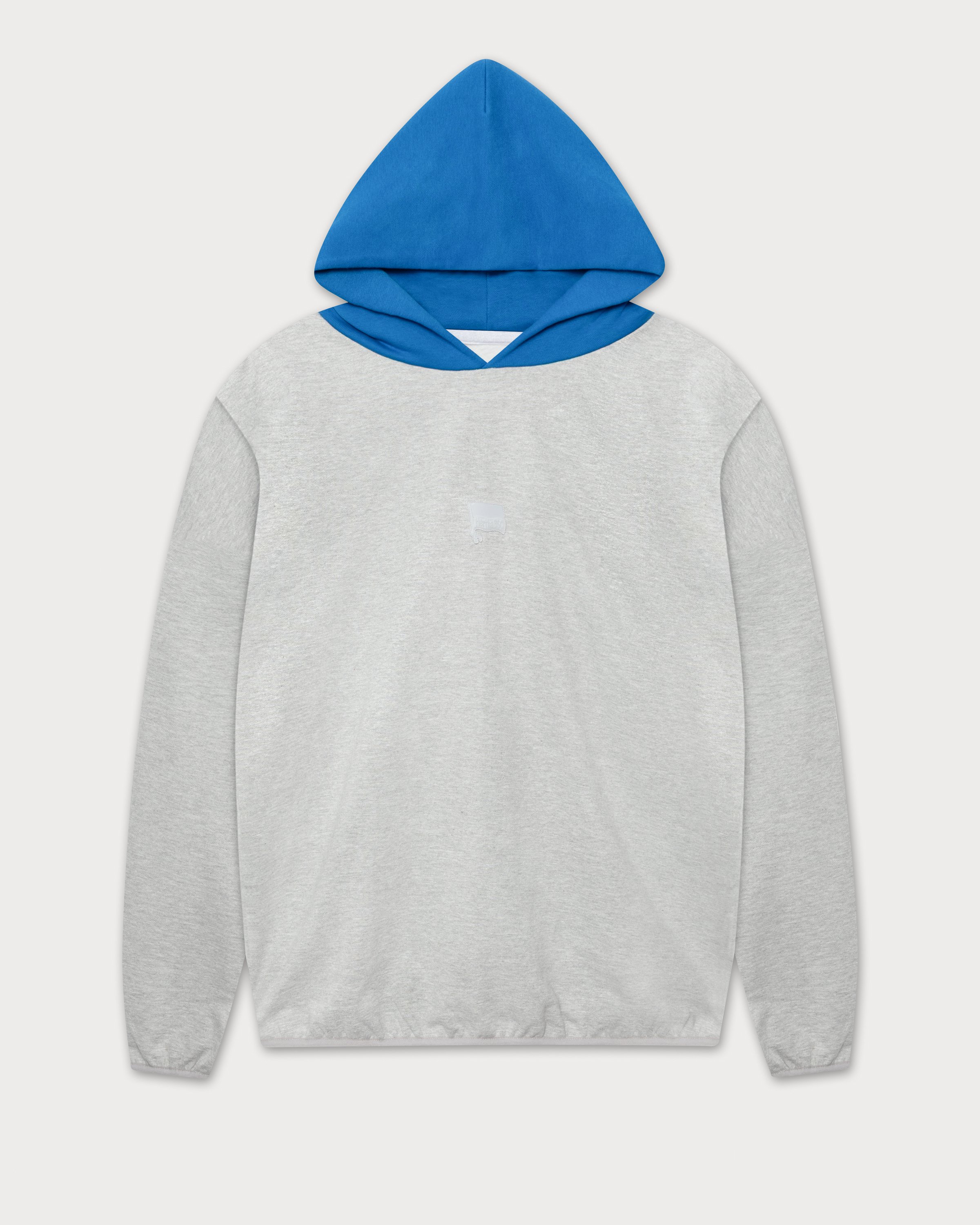 101_C26_Cloud_Essentials_Hoodie_gray_f.jpg