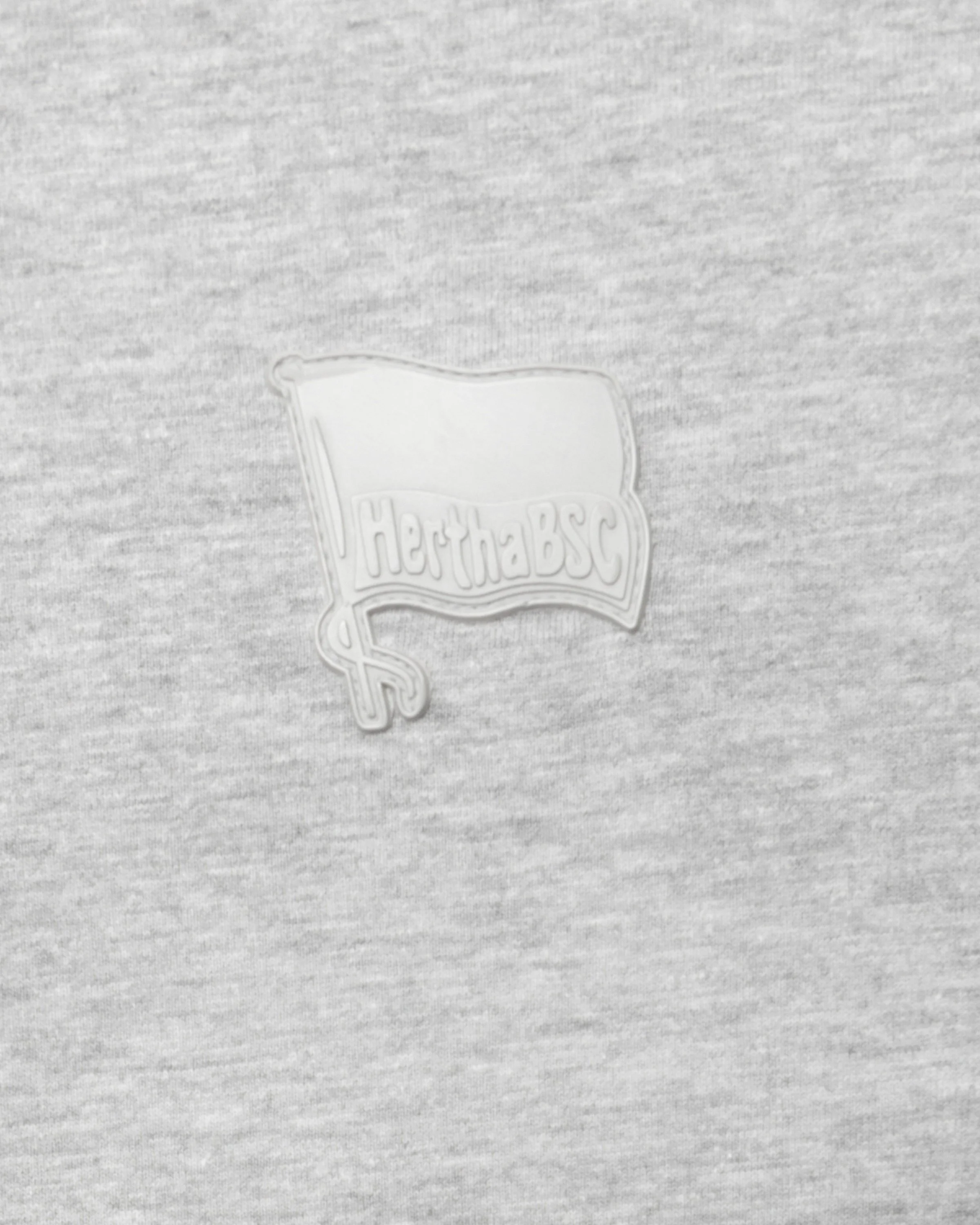 101_C26_Cloud_Essentials_T-Shirt_gray_d1.jpg