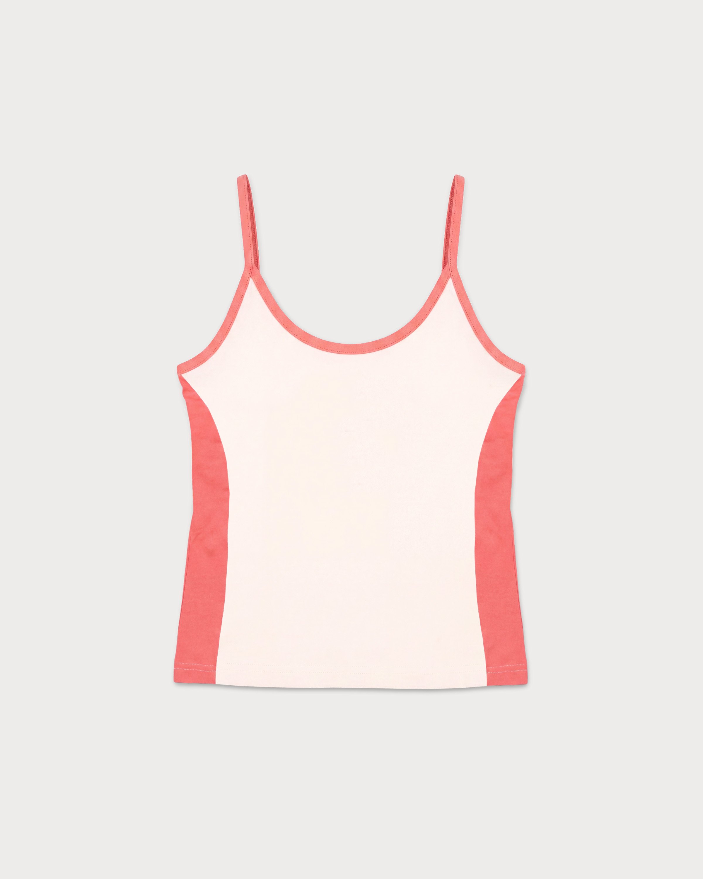 101_beyond-pitch-collection_cropped-top_back.jpg