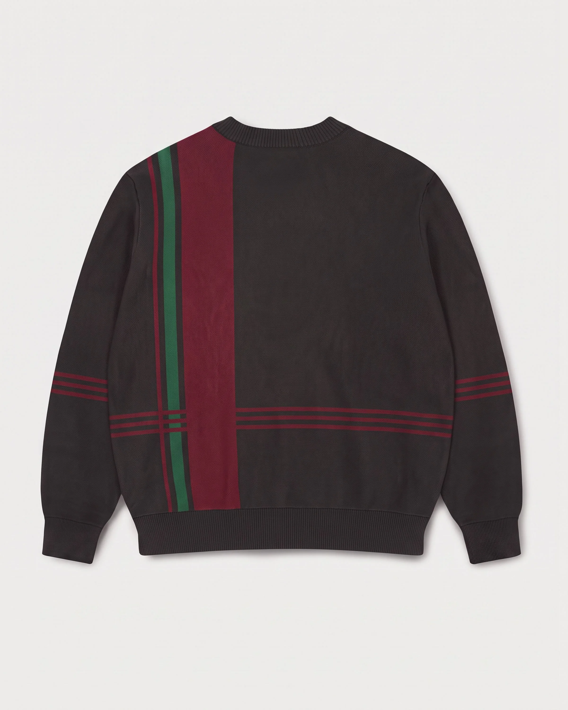 101_spielmacher-kollektion_sknit-sweater_back.jpg