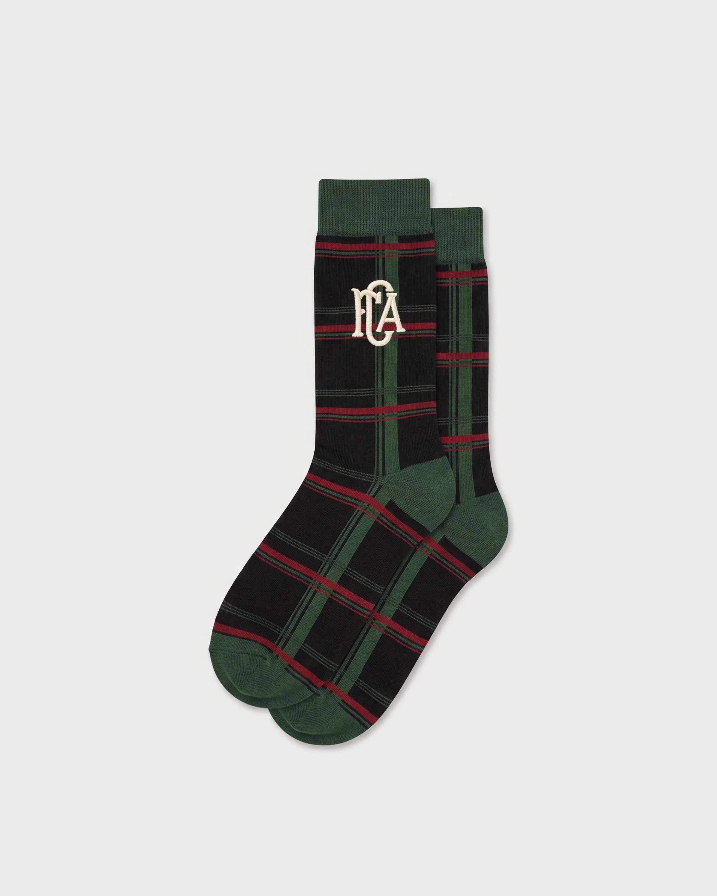 Spielmacher Logo  – Office Socks