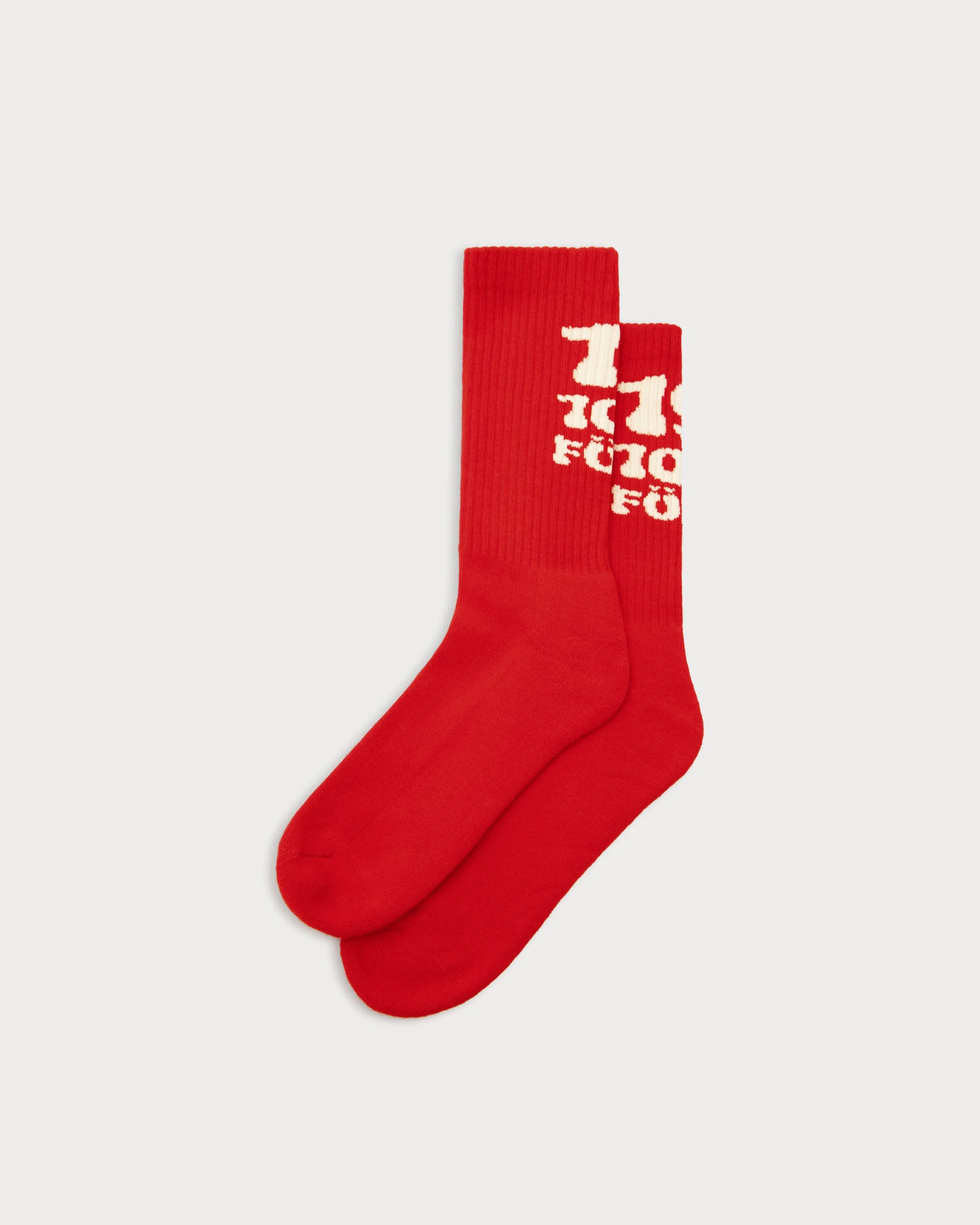 101_C26_Wavy_Socks_red-f.jpg
