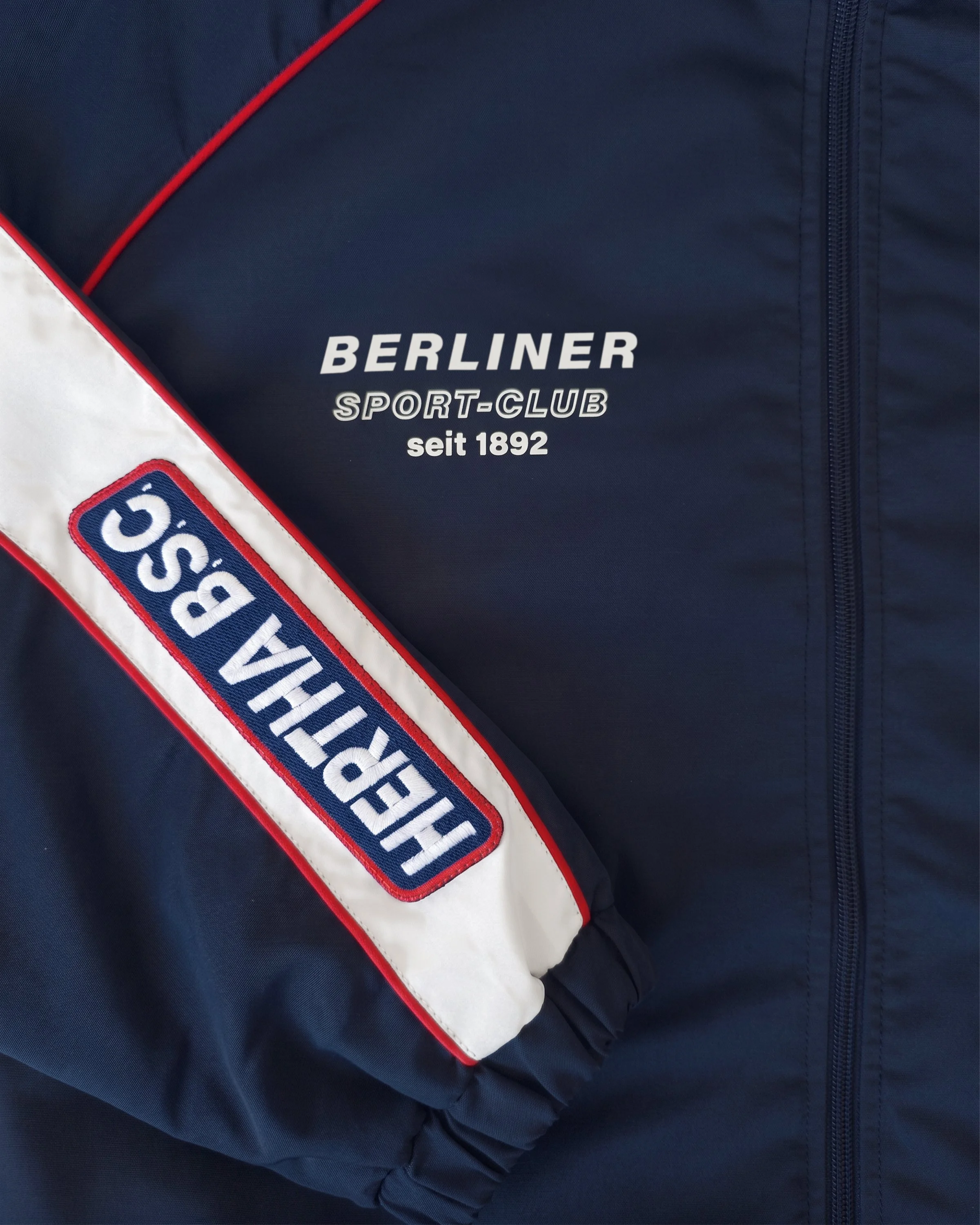 101_racing-collection_jacket2_detail.jpg
