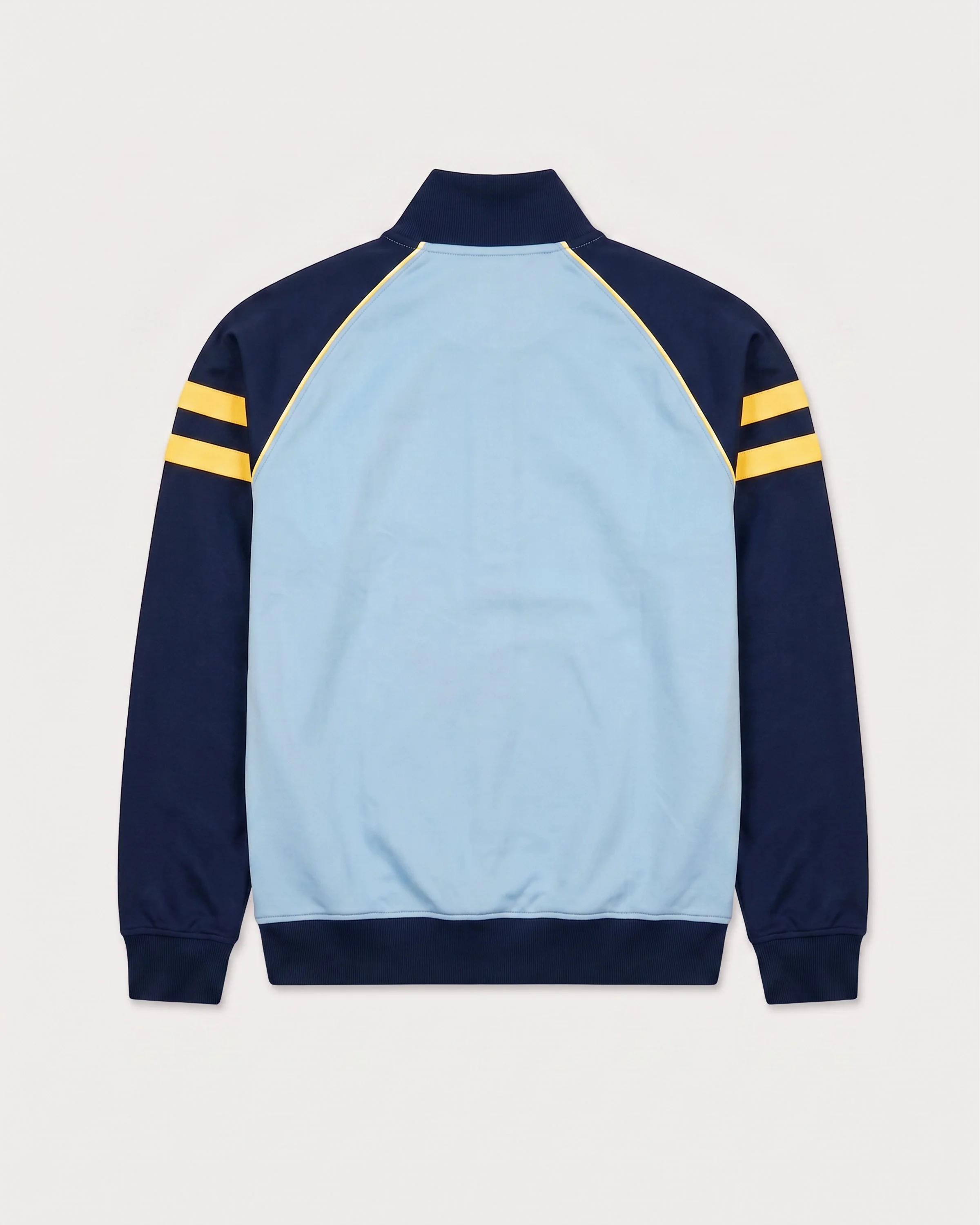 101_calcio-classics_track-jacket_color-block_back.jpg