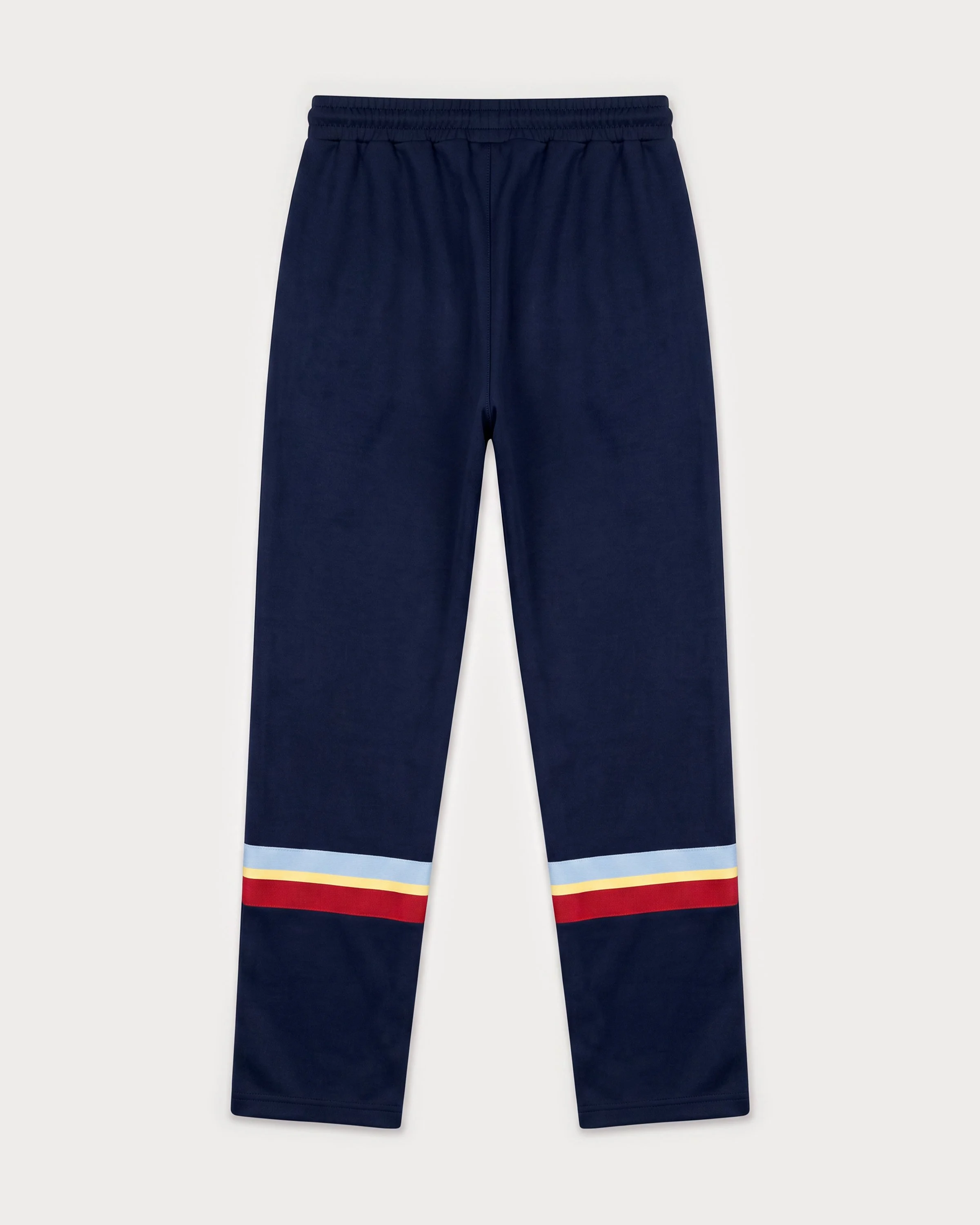 101_calcio-classics_track-pants_back.jpg
