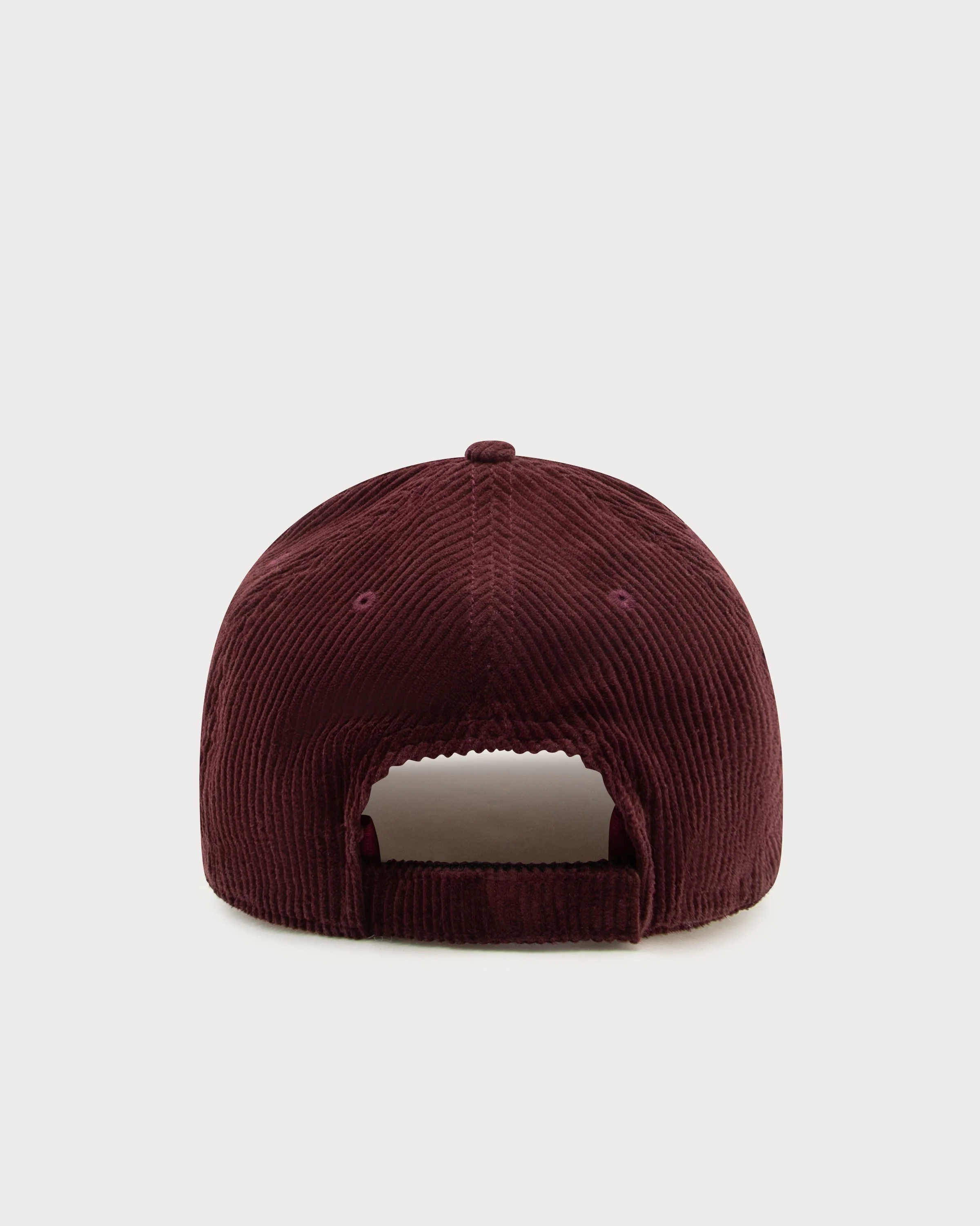 101_C26_Stammplatz_Sheep_Cap_red-white-b.jpg