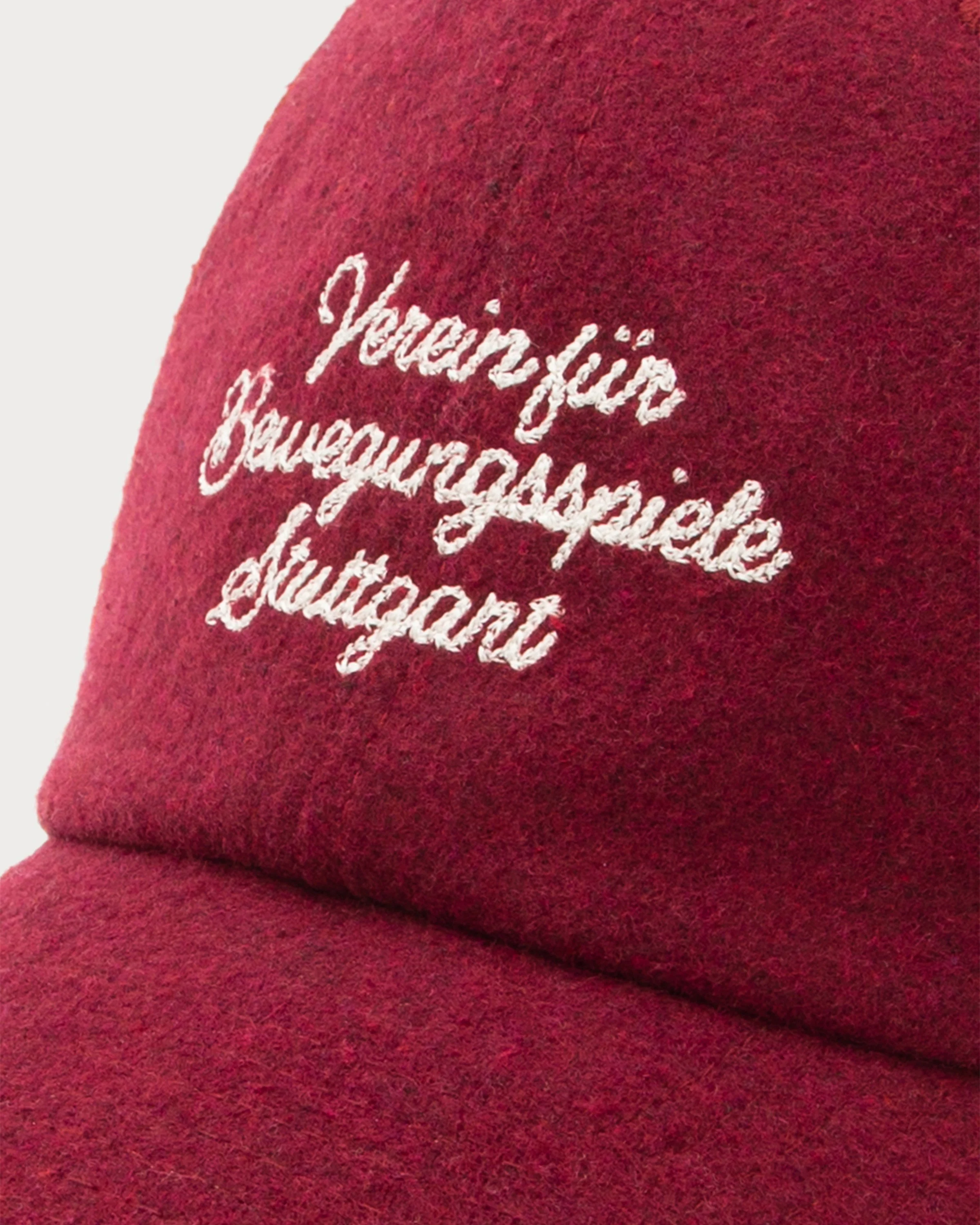 101_C26_Clubhouse_Wool-Cap_burgundy-d.jpg