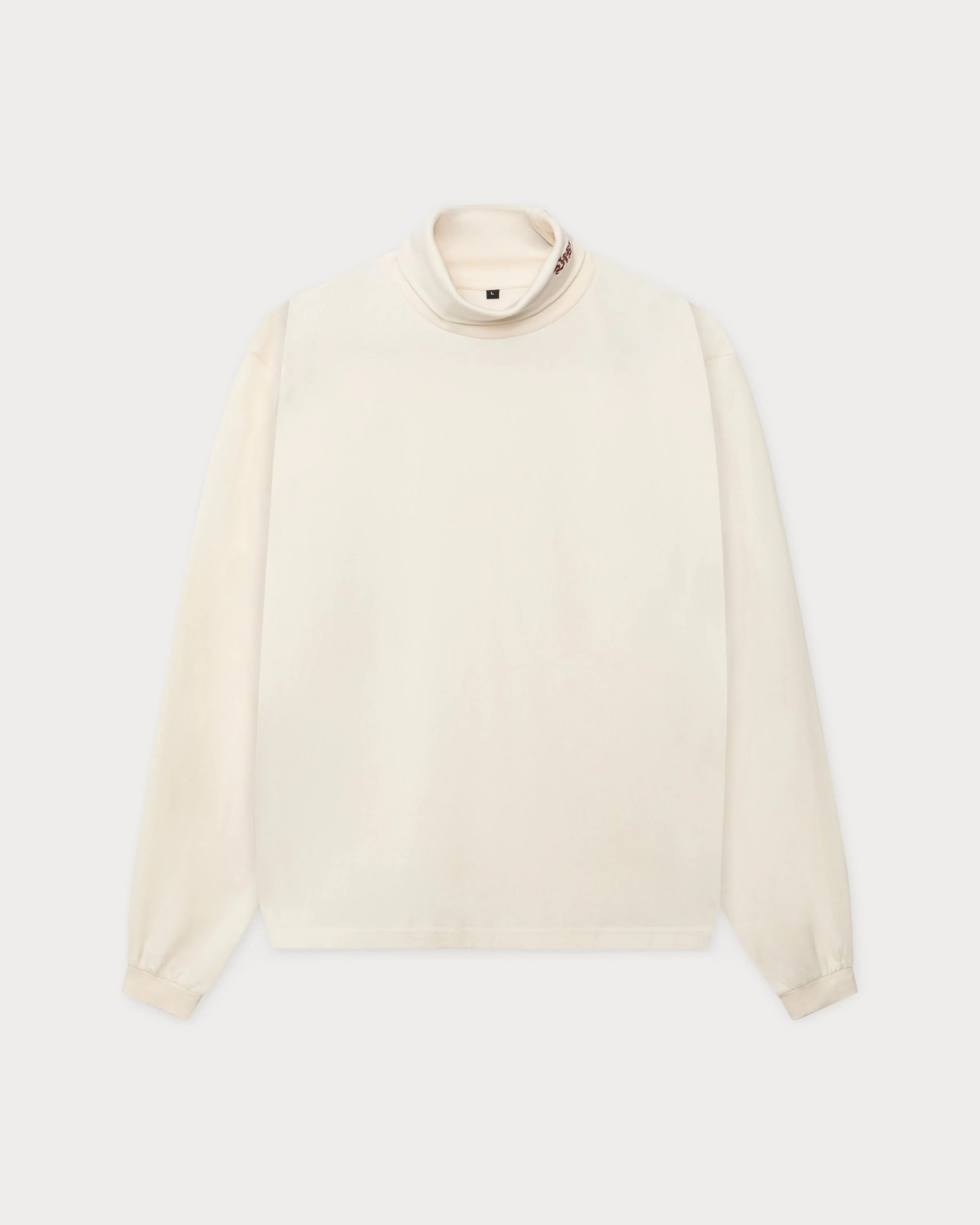 101_C26_Clubhouse_Turtleneck_cream_f.jpg