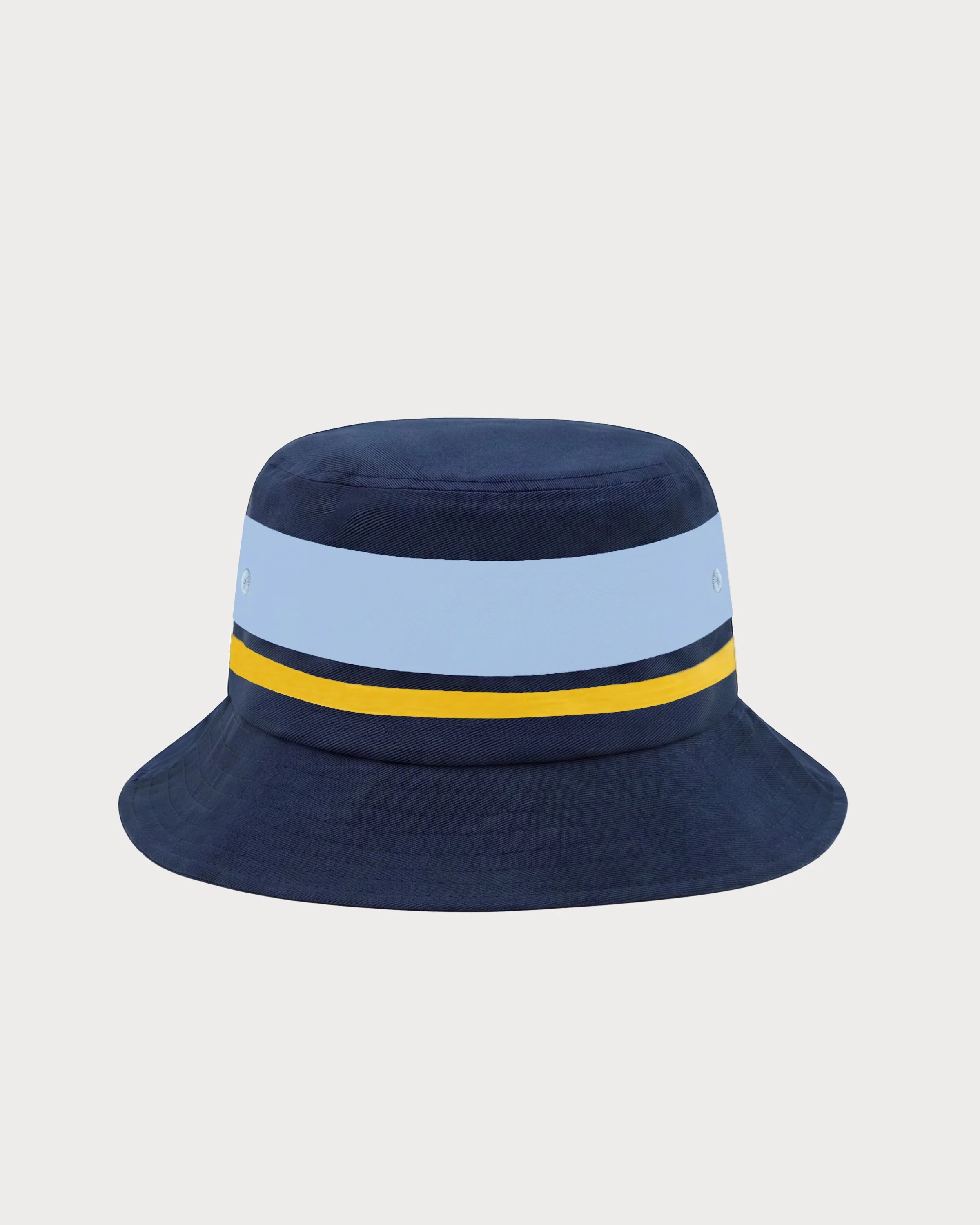 101_calcio-classics_bucket-hat_stripes_back.jpg
