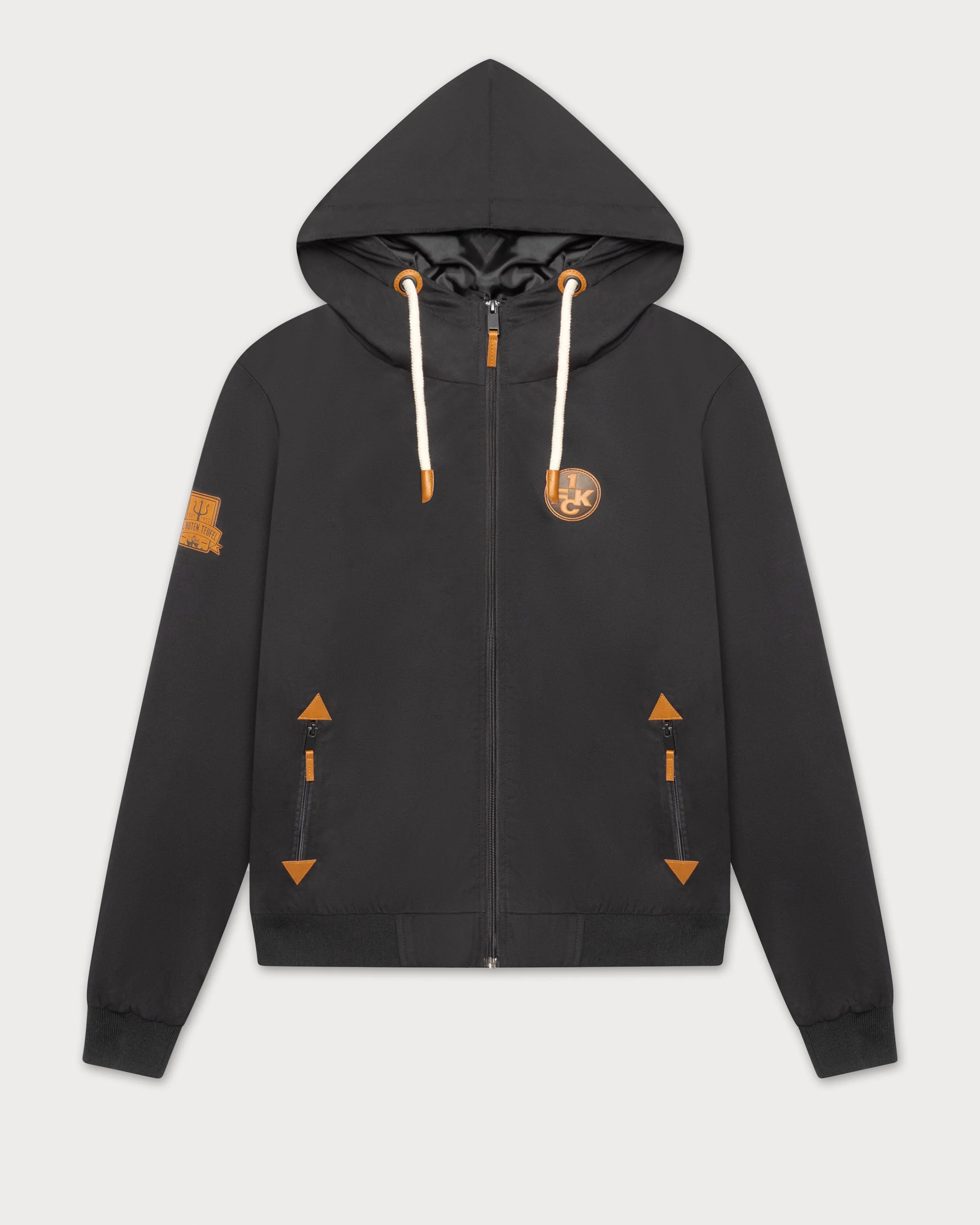 101_C26_Stammplatz_Zipper_Jacket_black_f.jpg