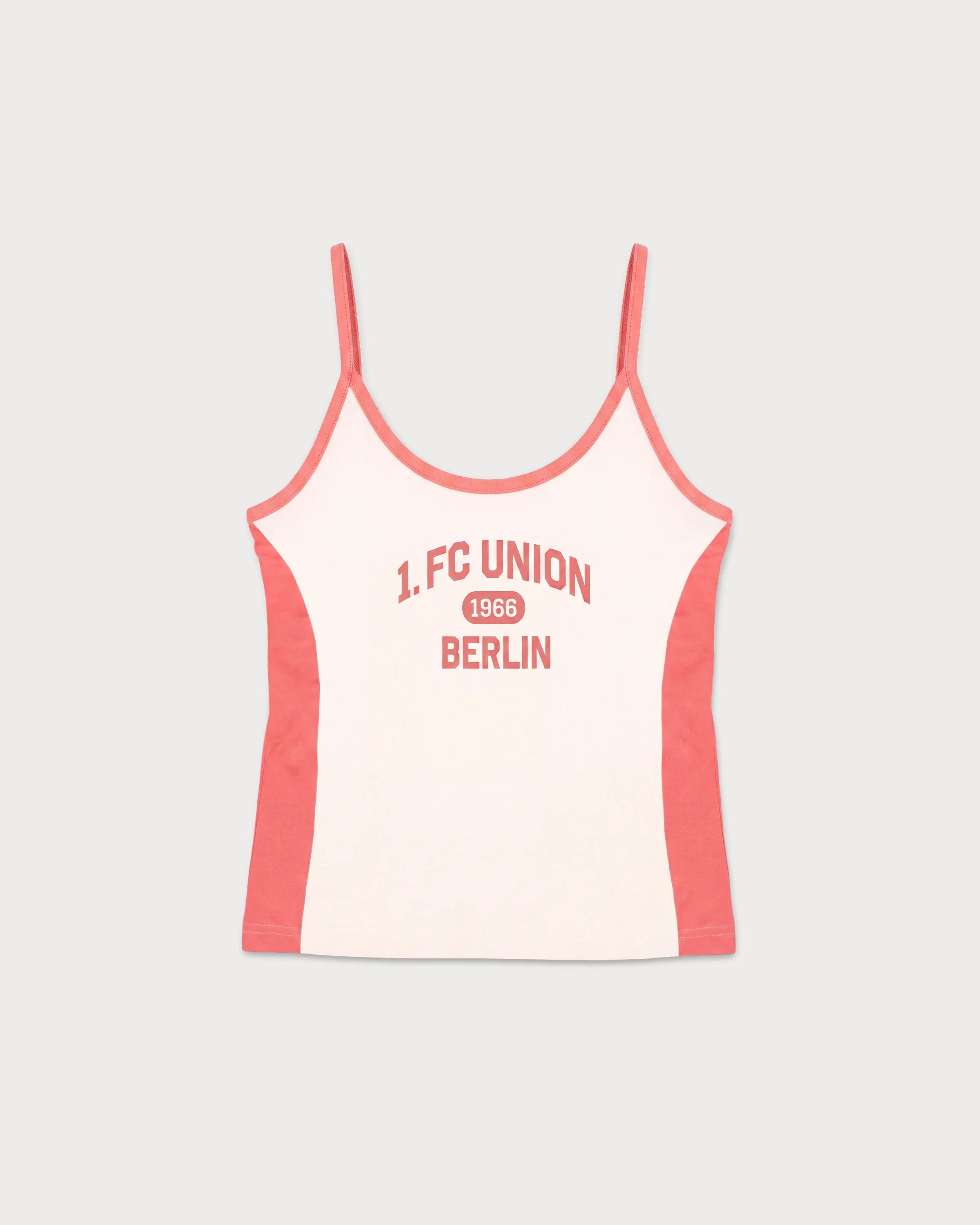 Beyond Pitch Script – Cropped Top