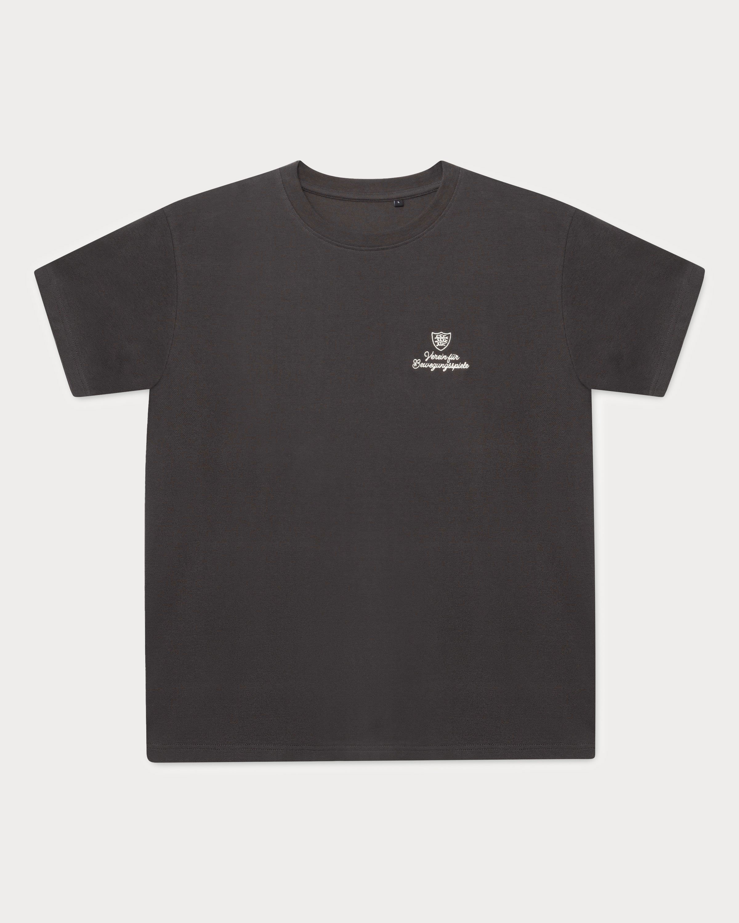 101_C26_Clubhouse_T-Shirt_anthracite_f.jpg