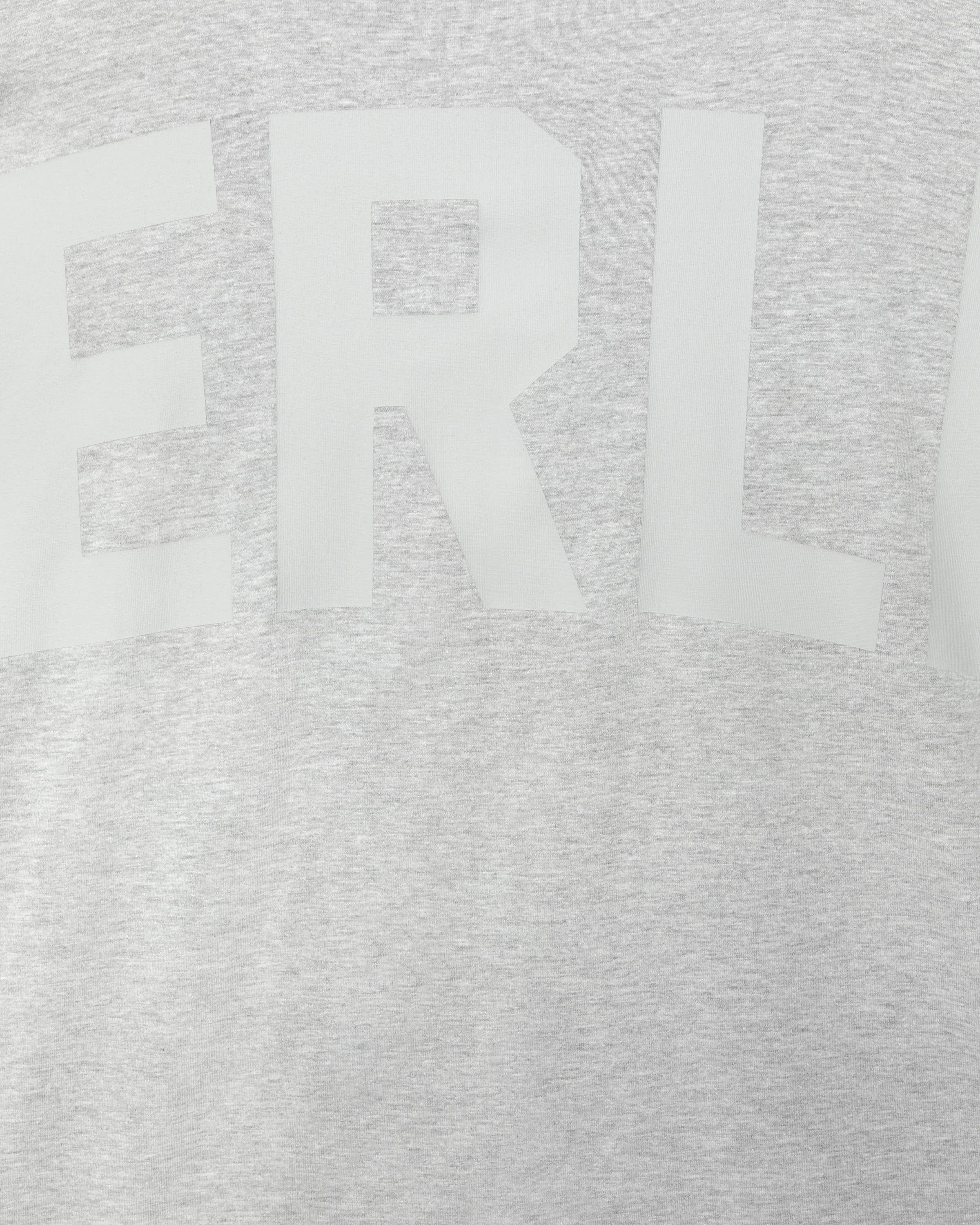 101_C26_Cloud_Essentials_T-Shirt_gray_d2.jpg