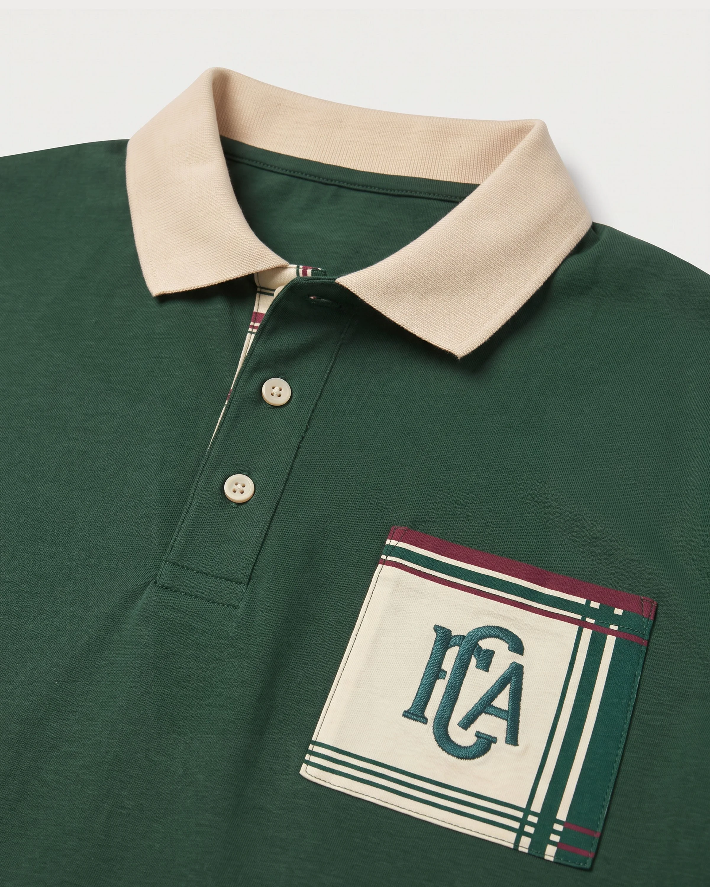 101_spielmacher-kollektion_polo-shirt_green_detail.jpg