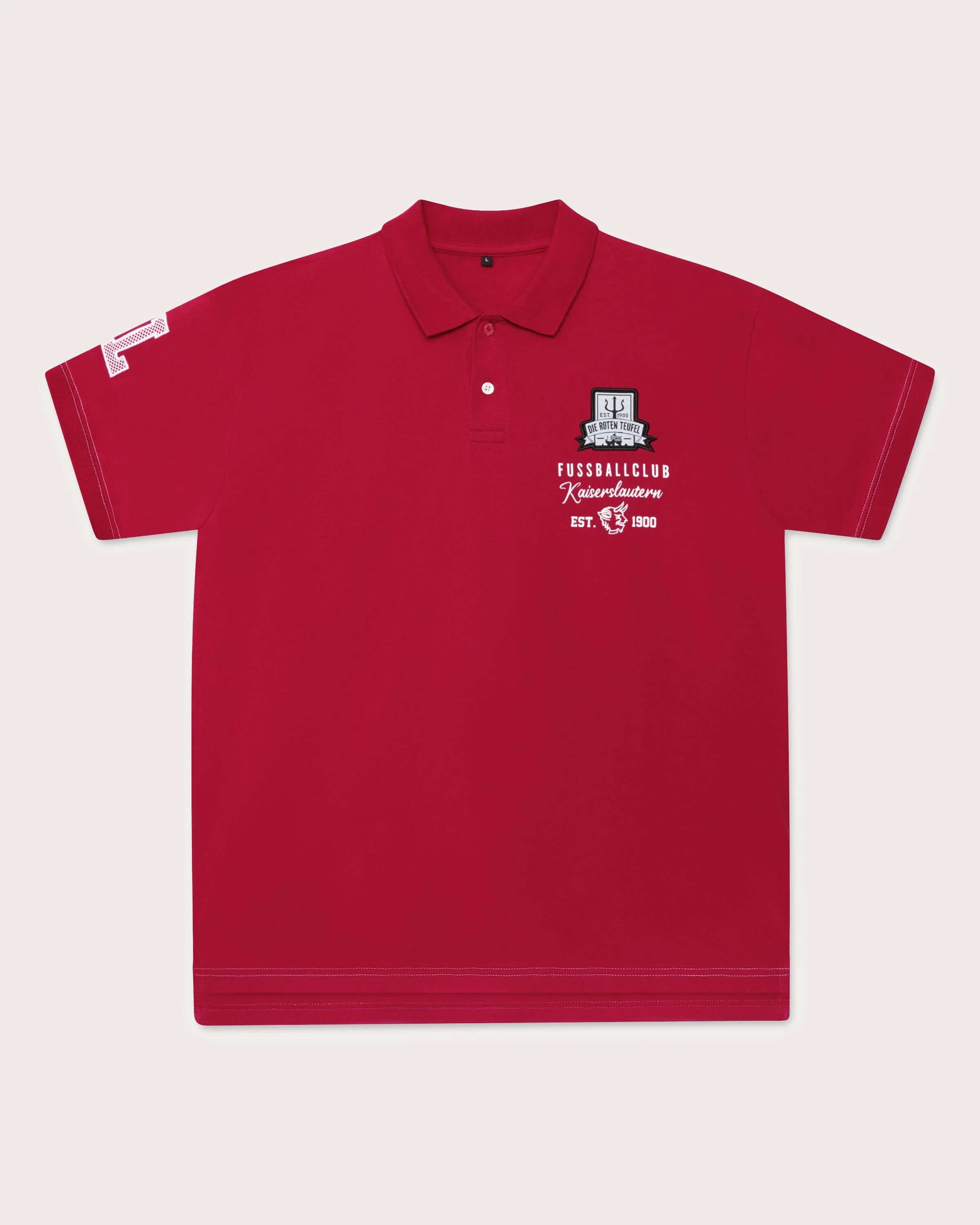 101_C26_Stammplatz_Polo-Shirt_Stoff_2_red_f.jpg