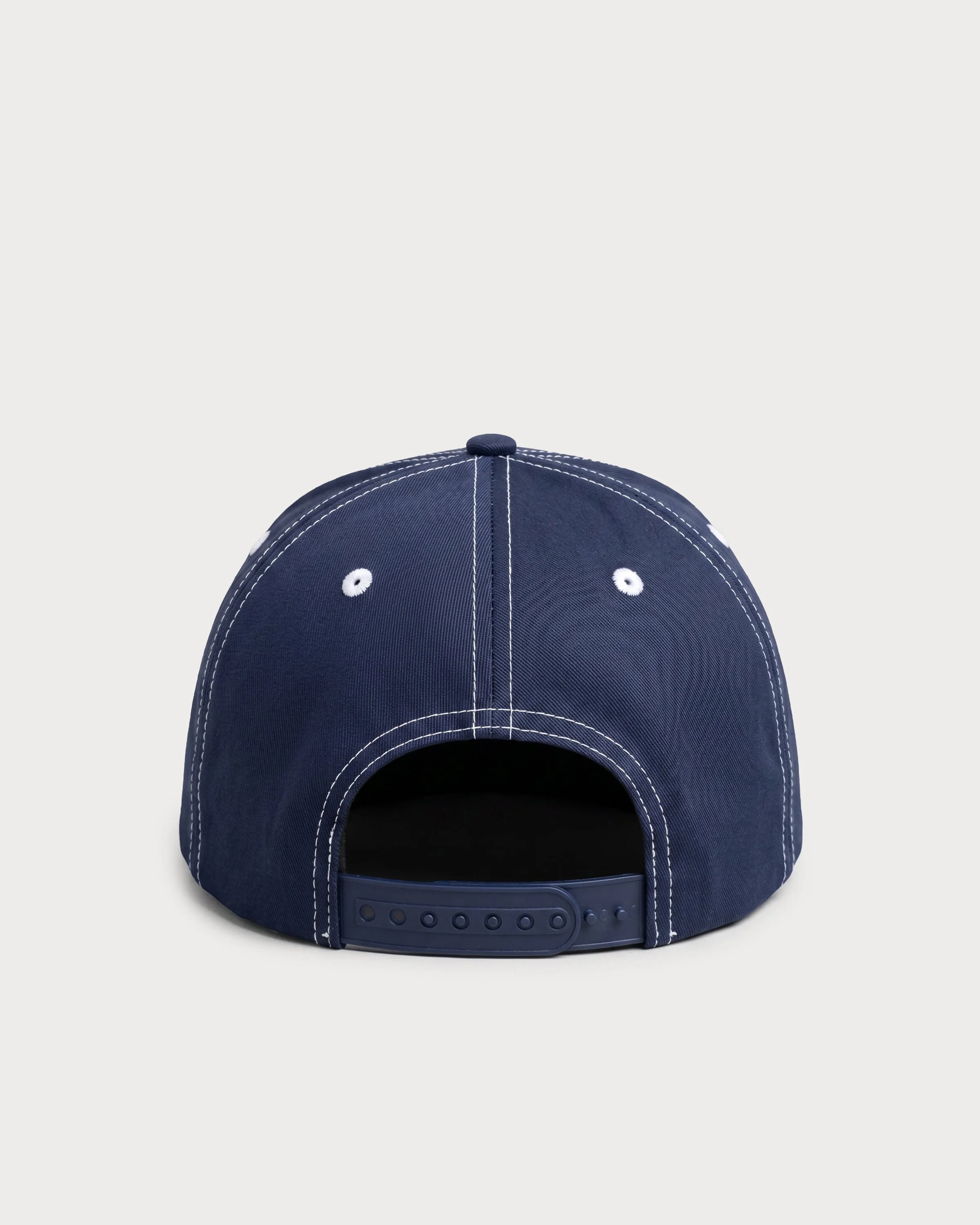 101_racing-collection_merch-cap_back.jpg