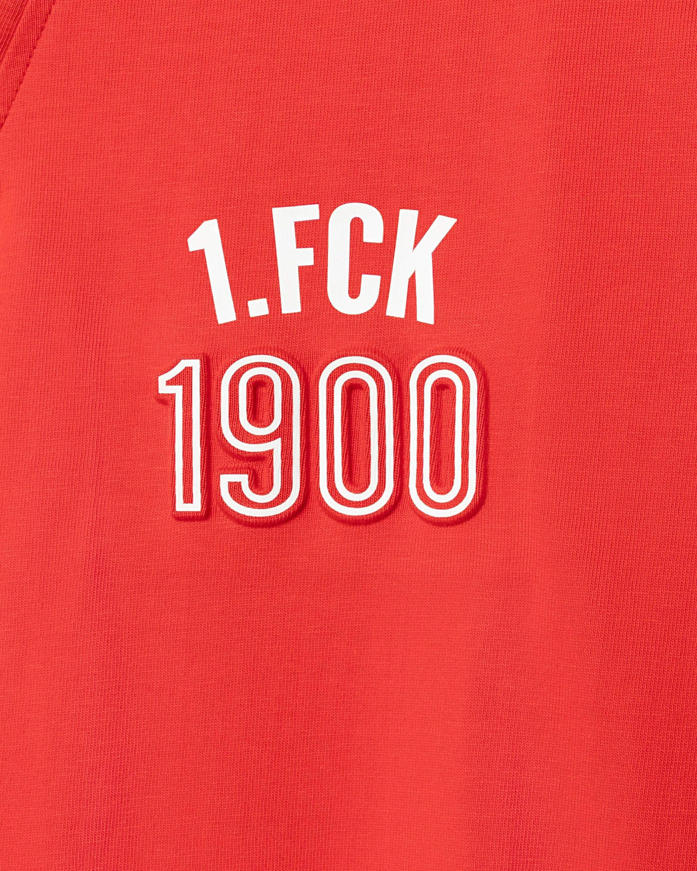 101_C26_Stammplatz_T-Shirt_red_d1.jpg