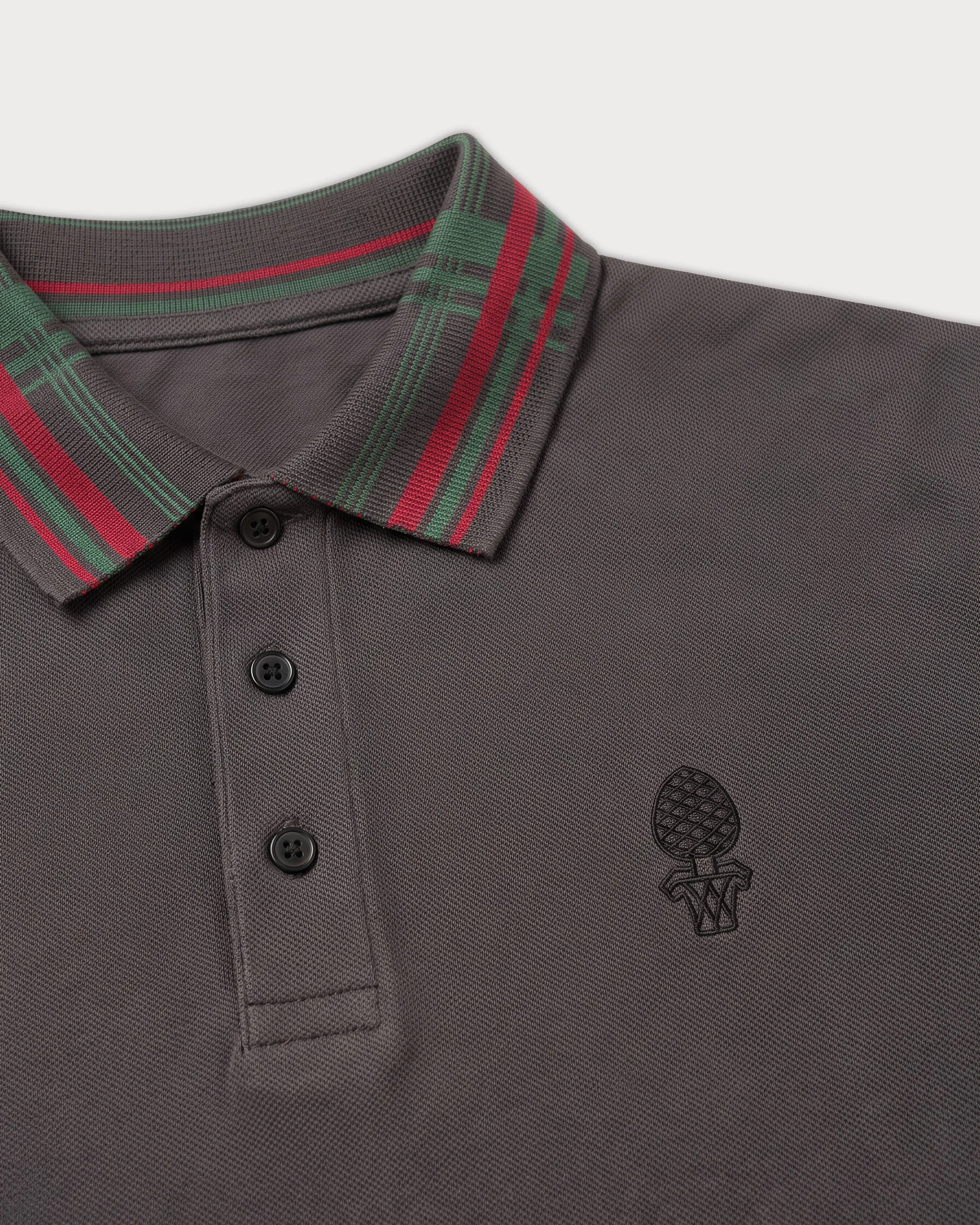 101_spielmacher-kollektion_pique-polo-shirt_detail.jpg