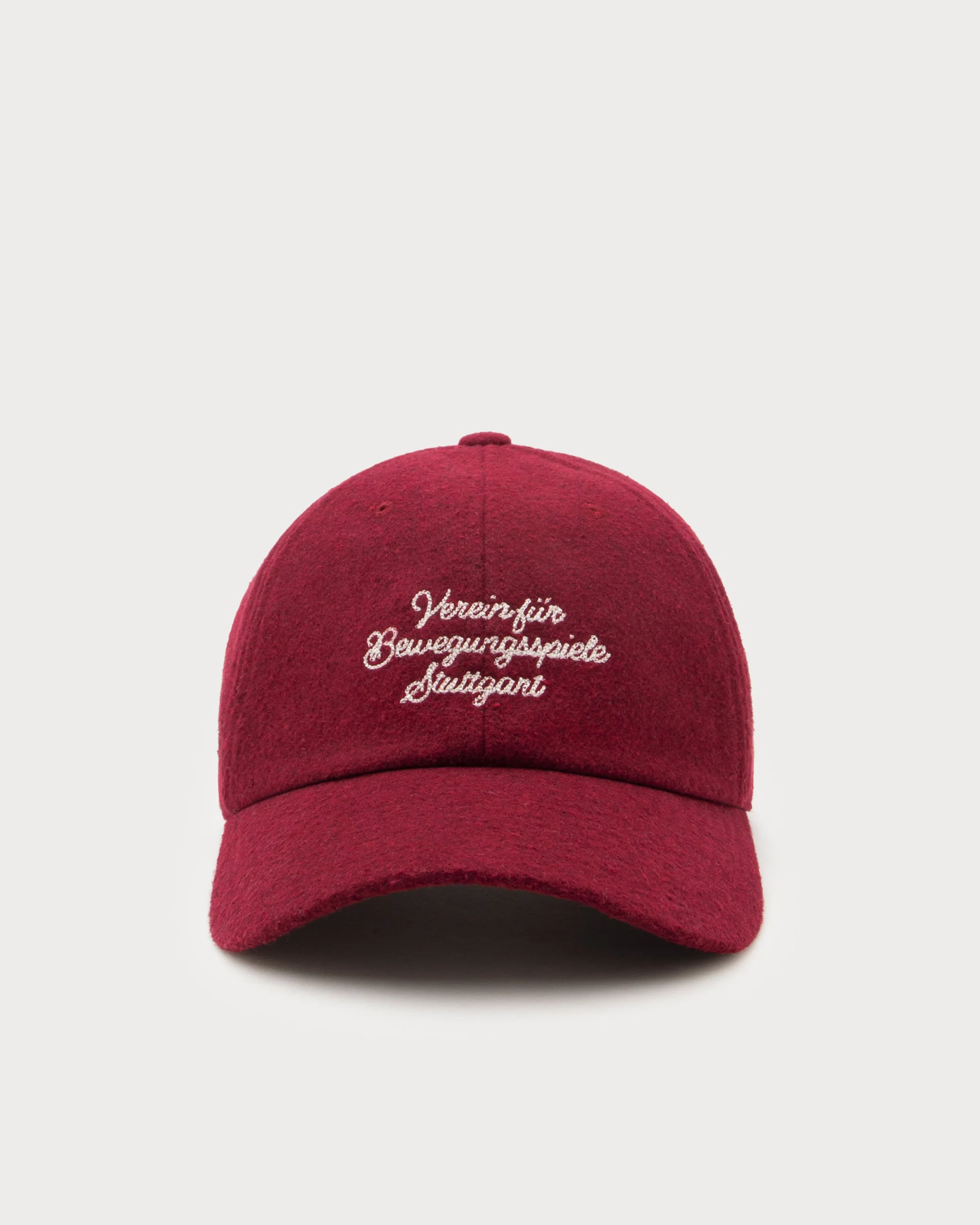101_C26_Clubhouse_Wool-Cap_burgundy-f.jpg
