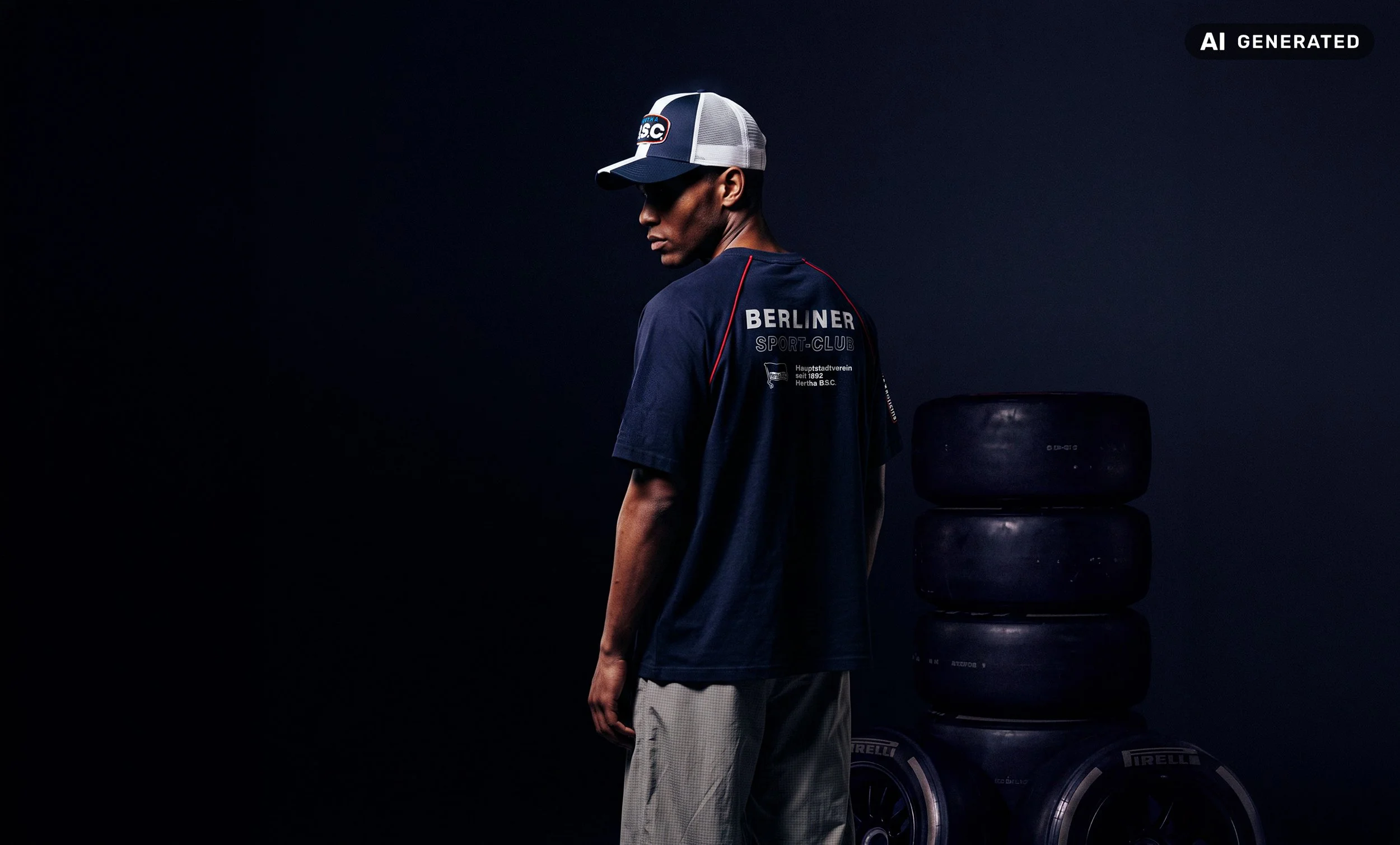 t-shirt-piping-back.jpg