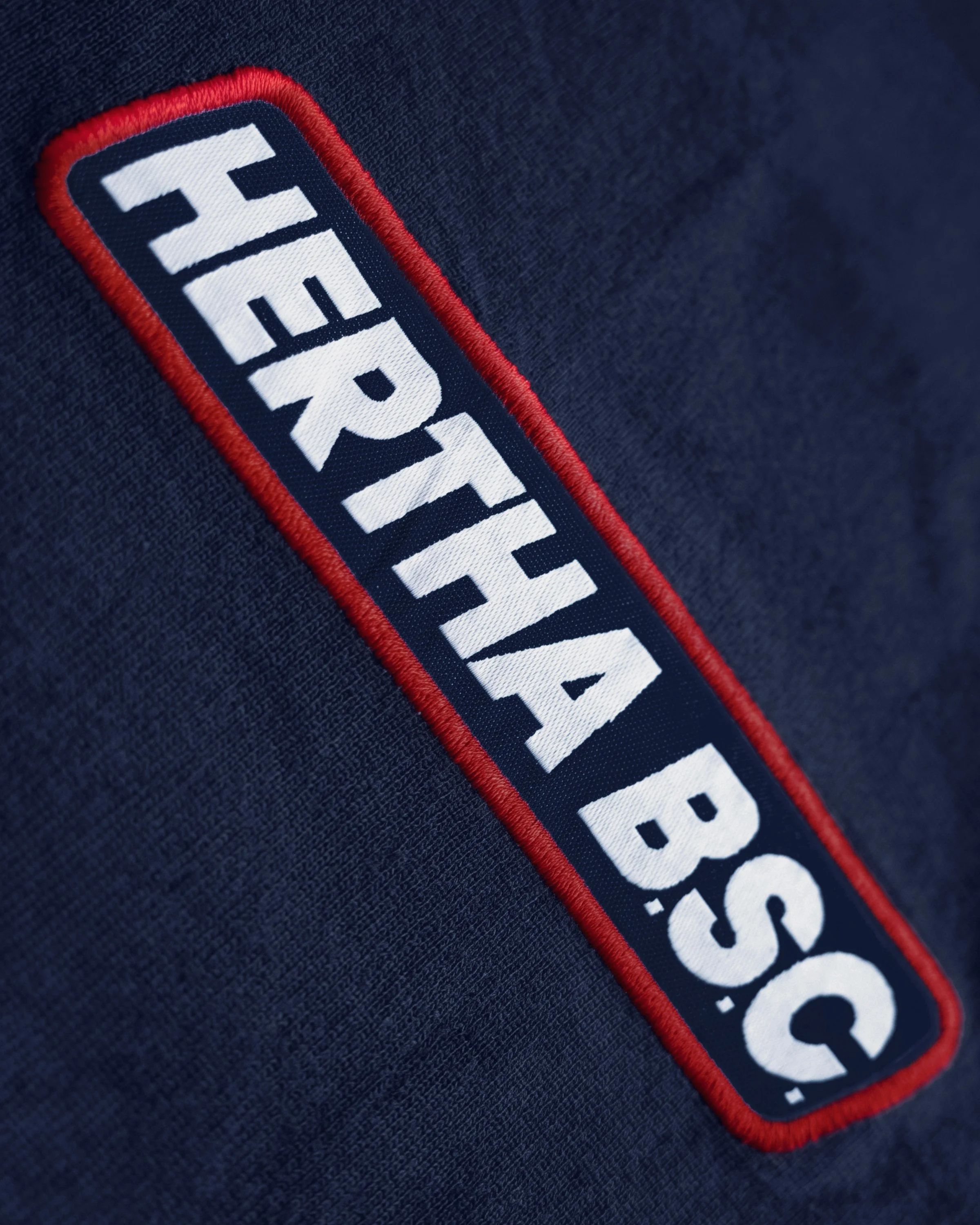 101_racing-collection_t-shirt_boxy_t-shirt-raglan-2_detail.jpg