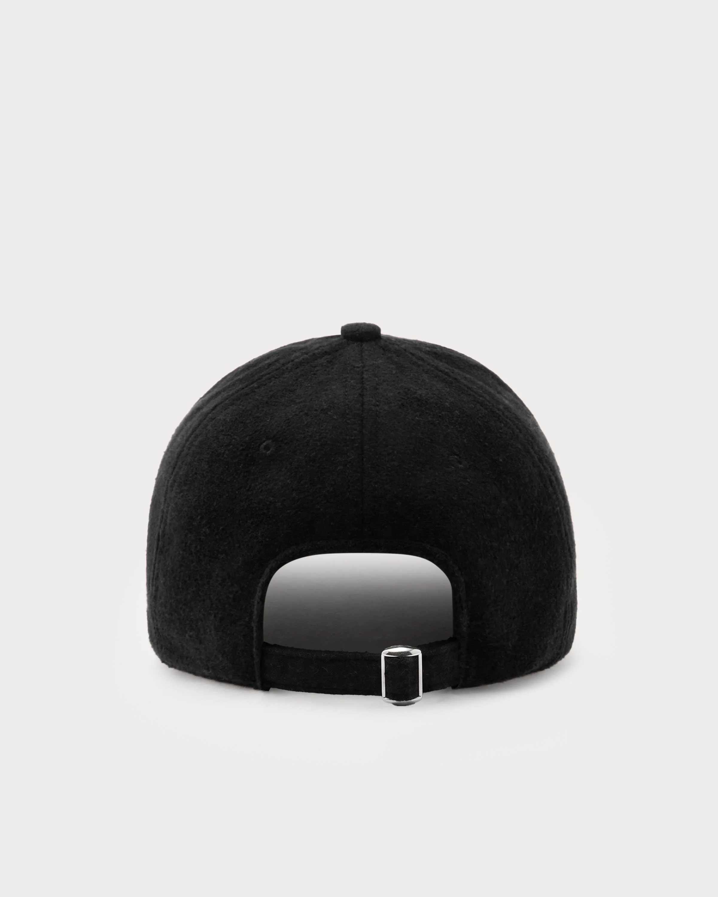 101_spielmacher-kollektion_polo-cap_back.jpg