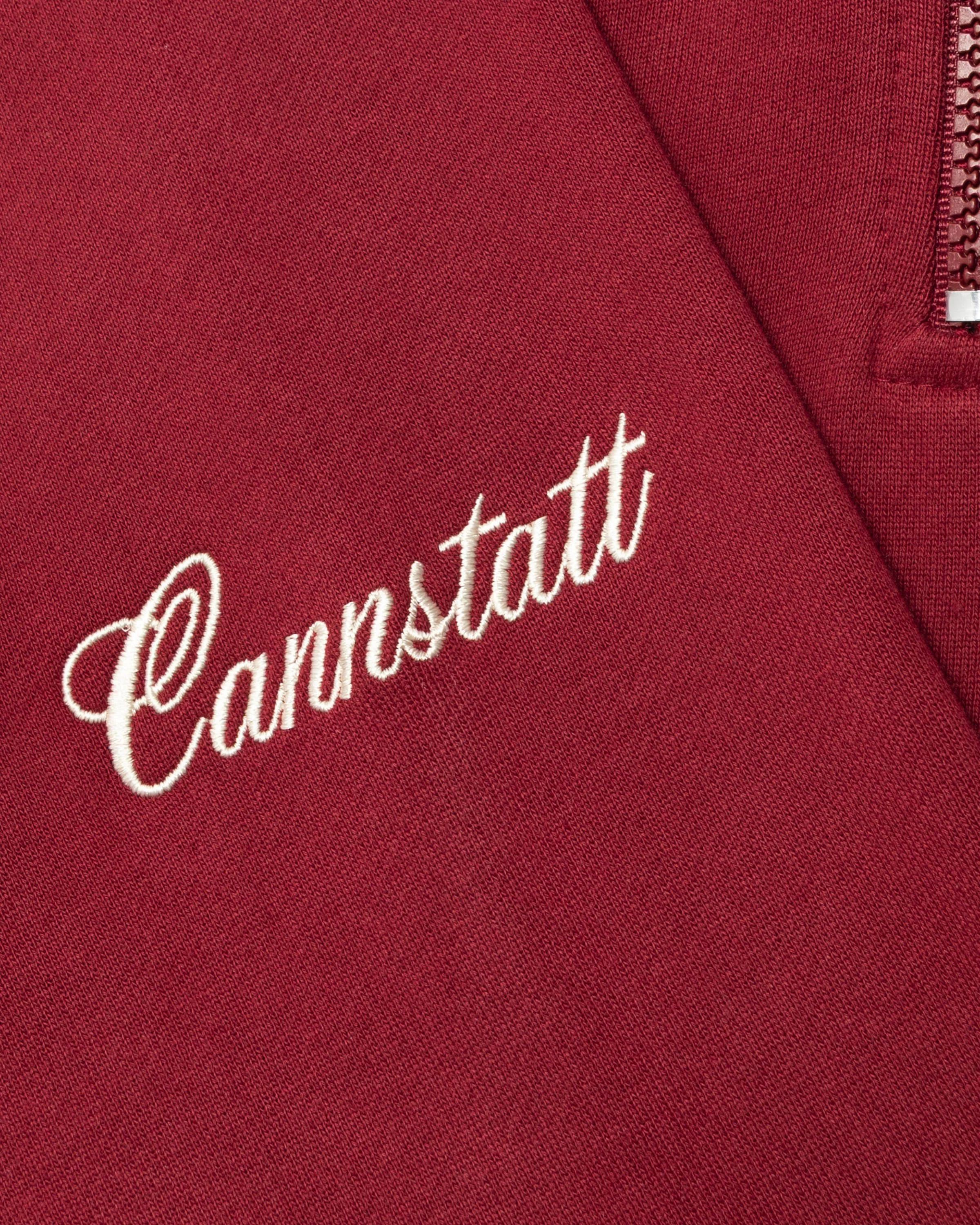 101_C26_Clubhouse_Half-Zip_burgundy_d2.jpg