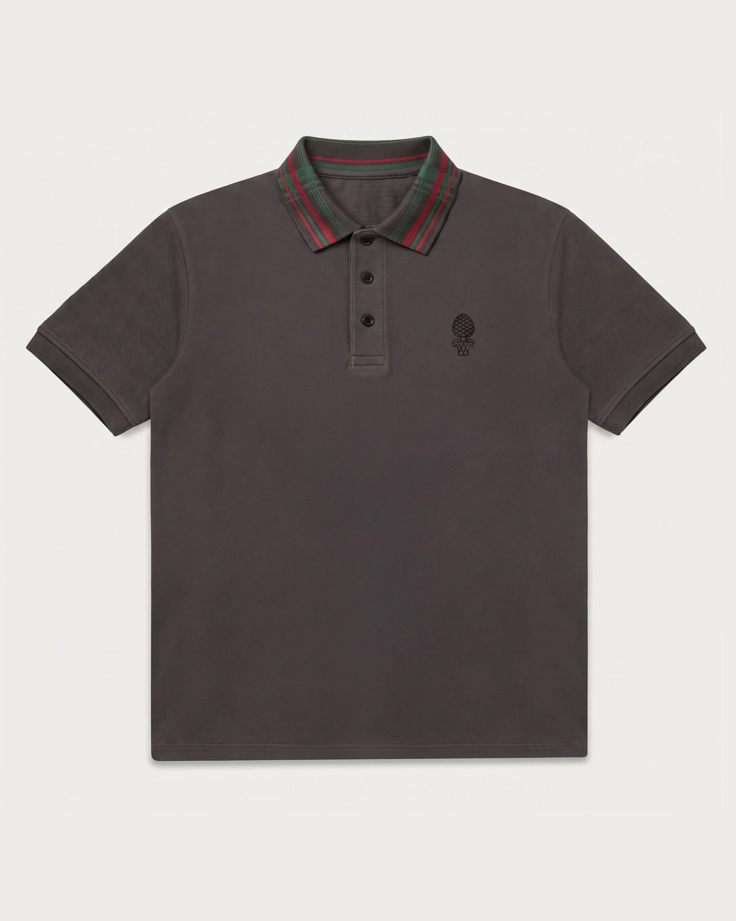 Spielmacher Icon – Pique Polo Shirt