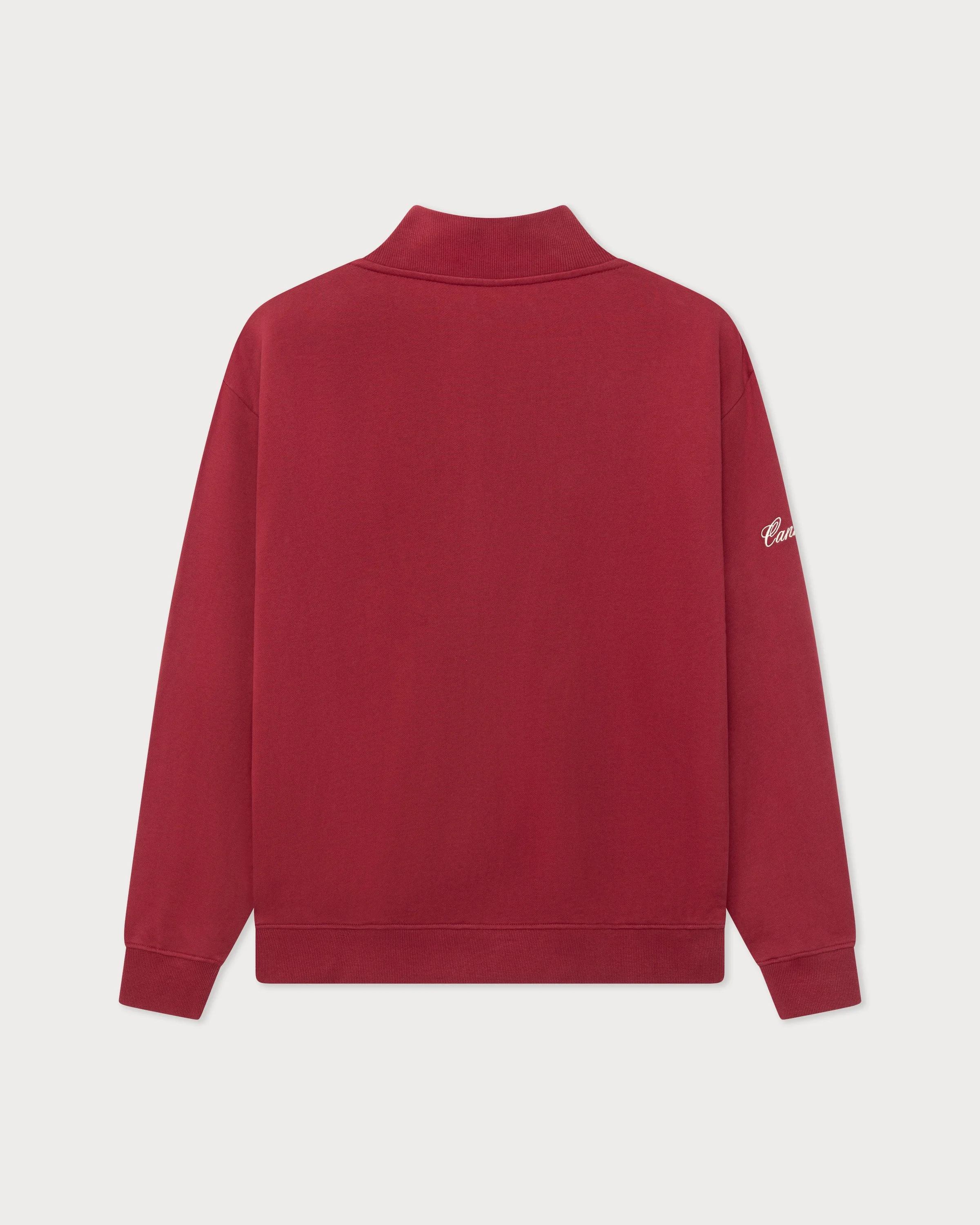 101_C26_Clubhouse_Half-Zip_burgundy_b.jpg