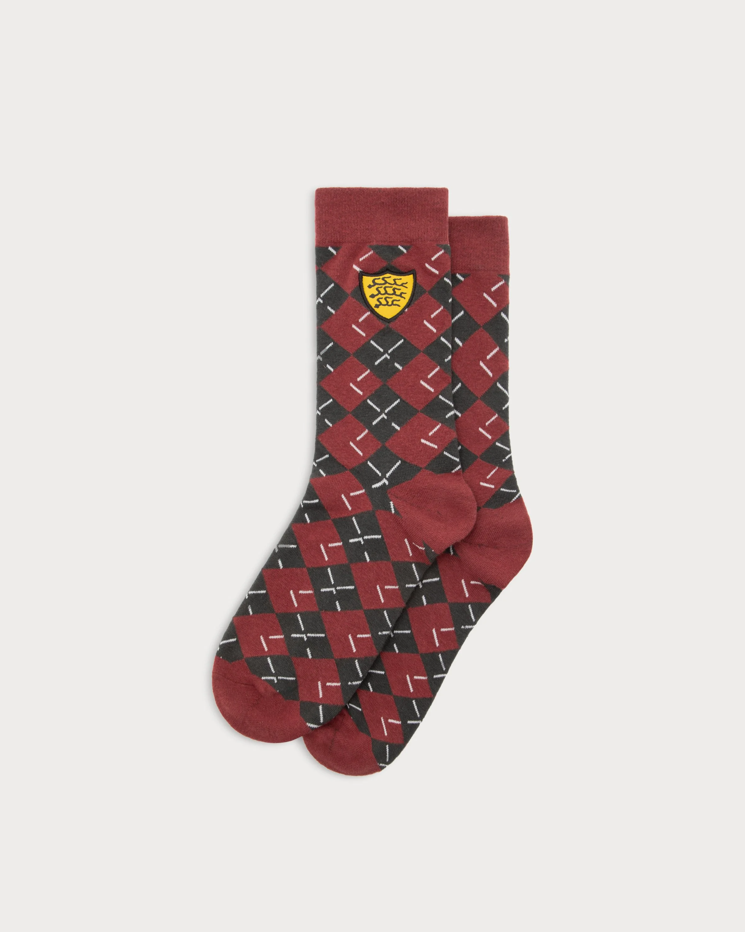 101_C26_Clubhouse_socken_rot-f.jpg